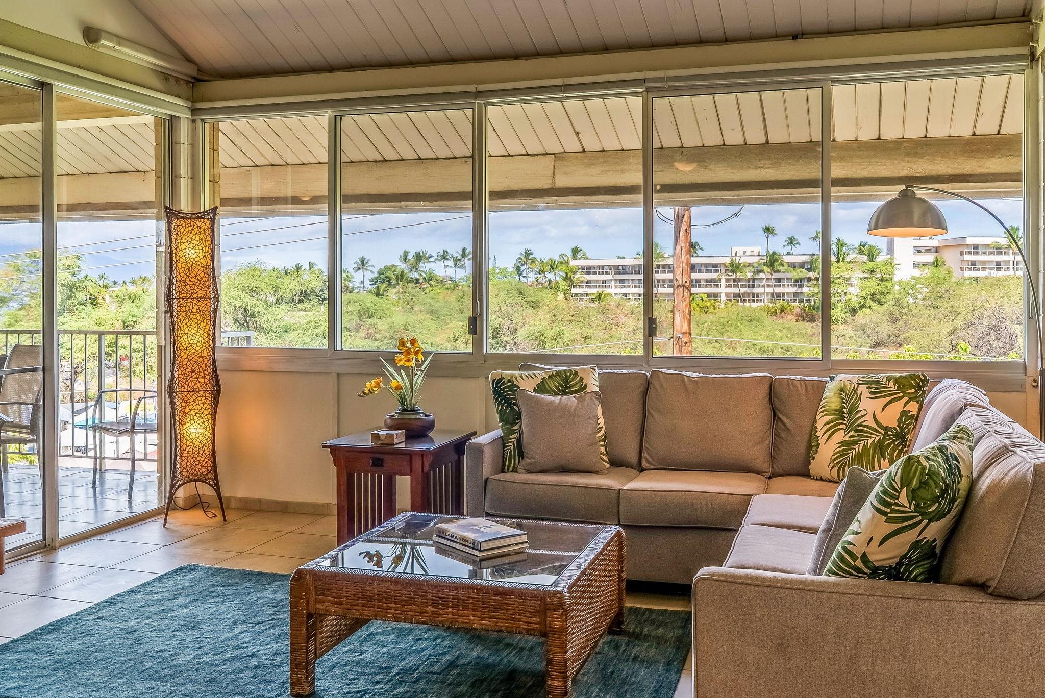 2619 S Kihei Rd Property Photo 8