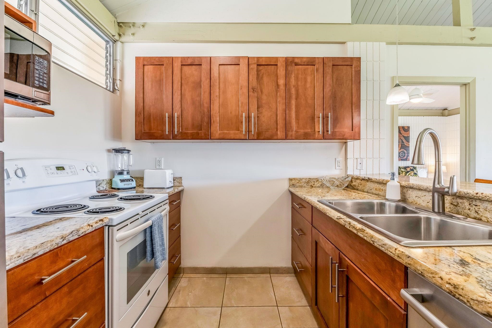 2619 S Kihei Rd Property Photo 11