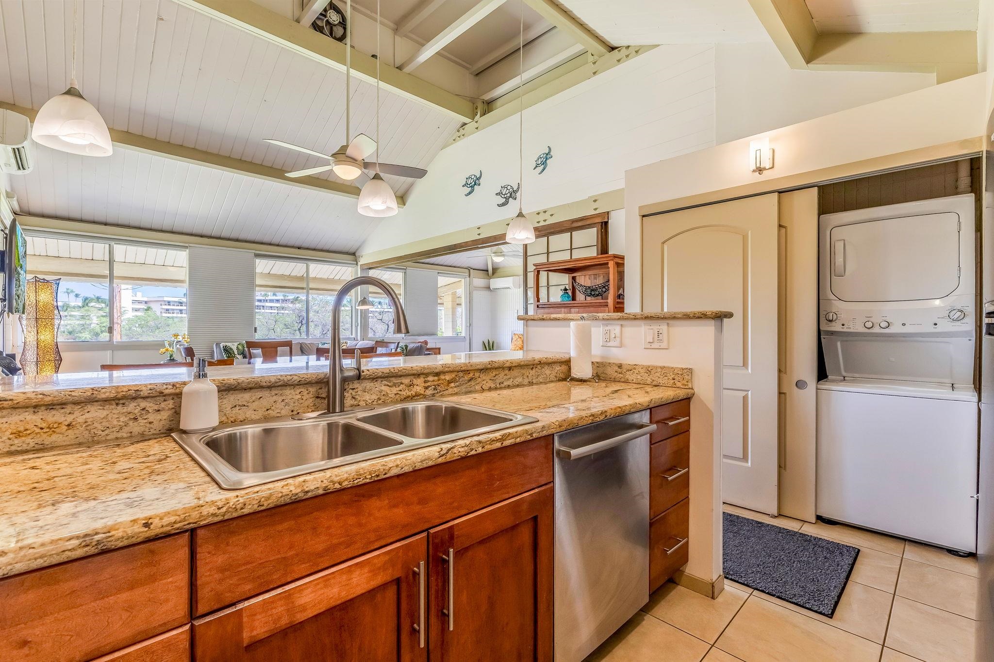 2619 S Kihei Rd Property Photo 12