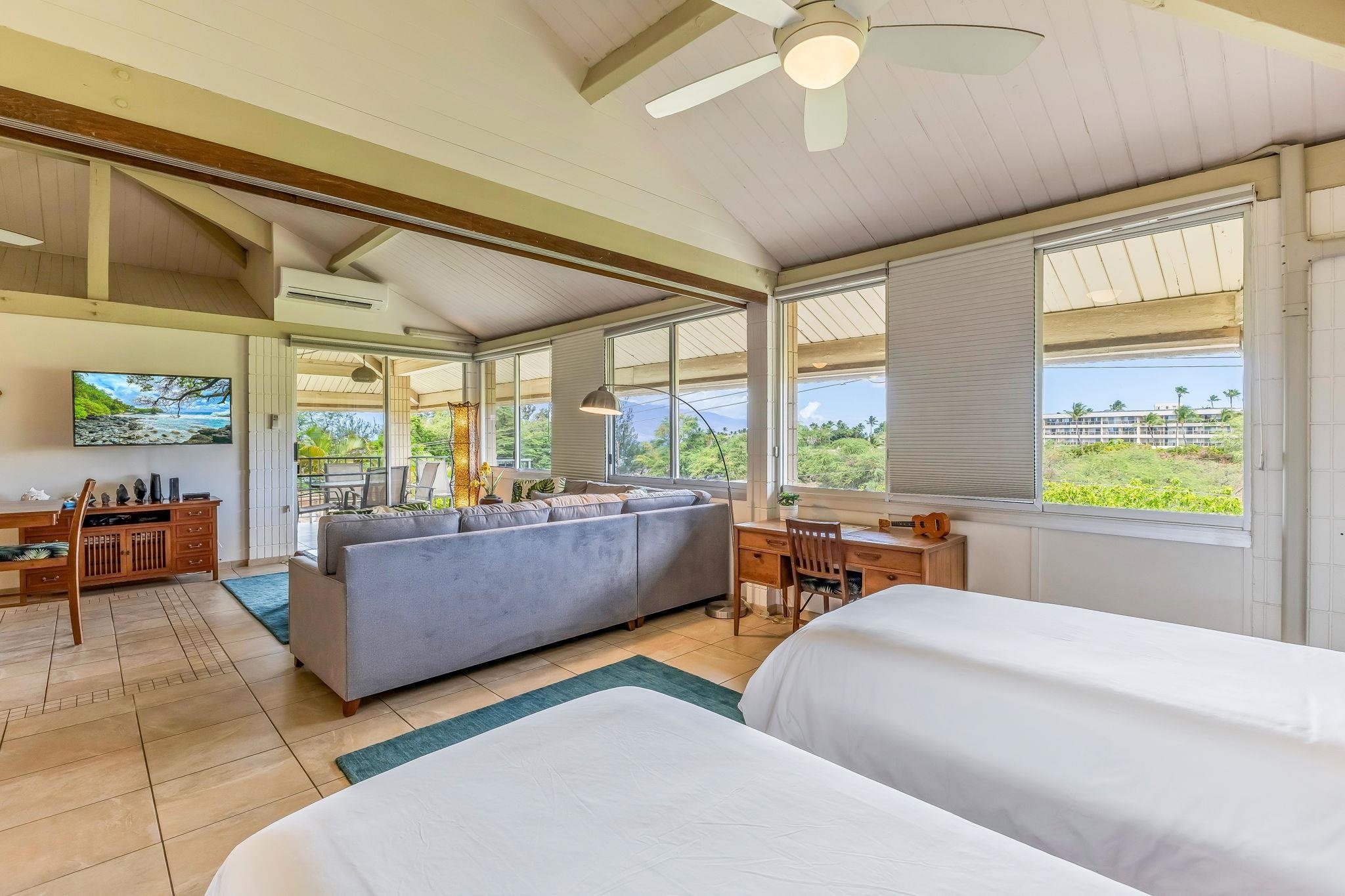 2619 S Kihei Rd Property Photo 14