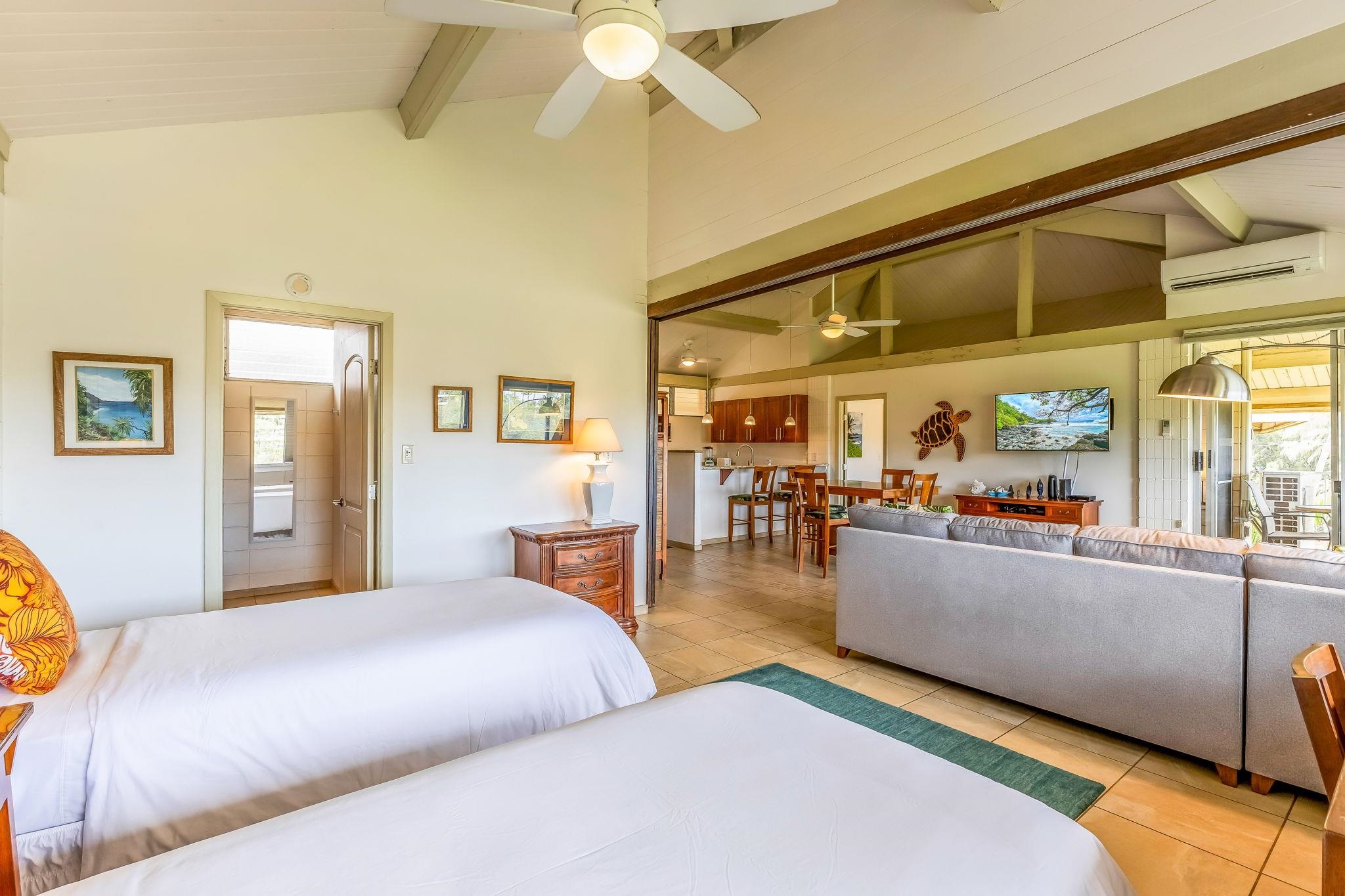 2619 S Kihei Rd Property Photo 16