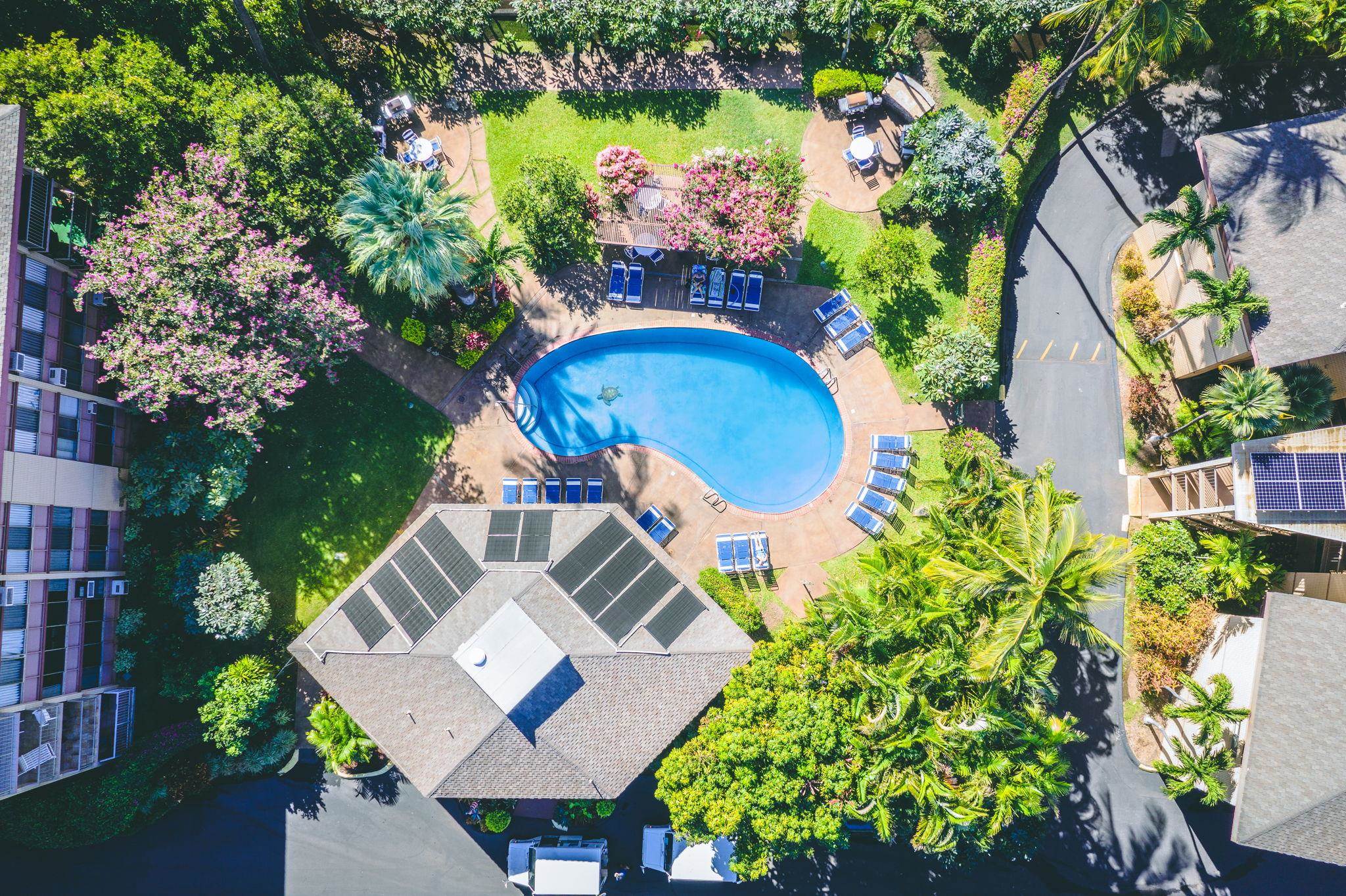 2619 S Kihei Rd Property Photo 29