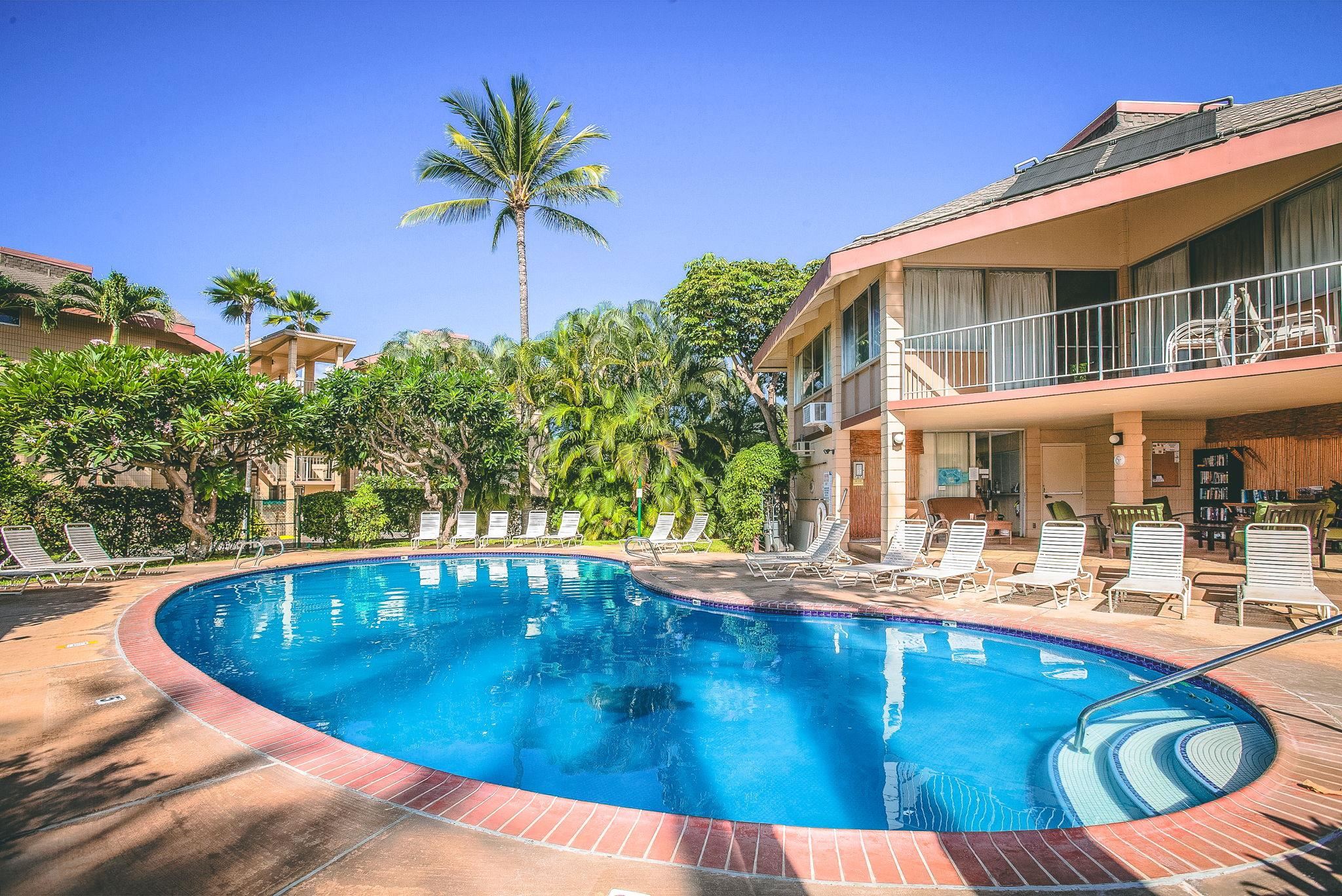 2619 S Kihei Rd Property Photo 30