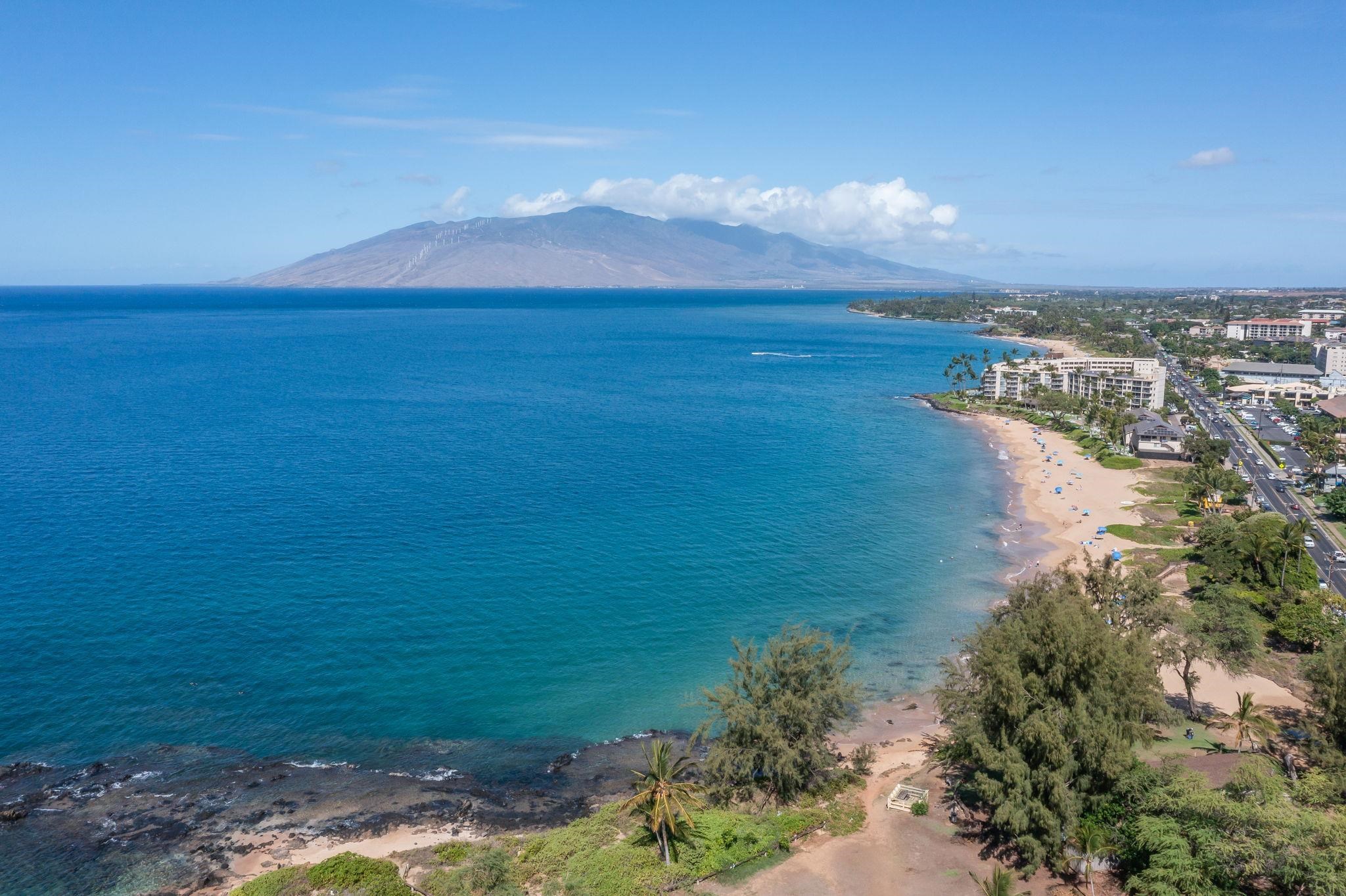 2619 S Kihei Rd Property Photo 31