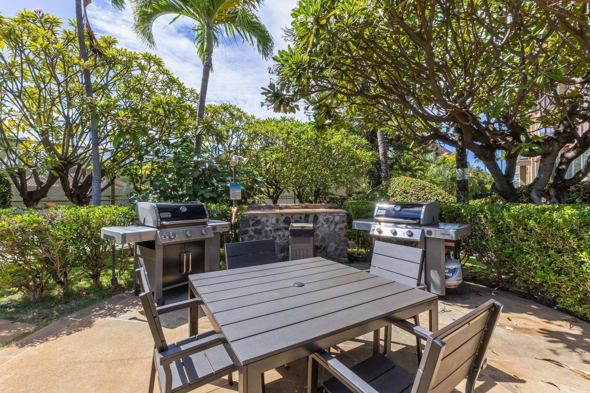 2619 S Kihei Rd Property Photo 34