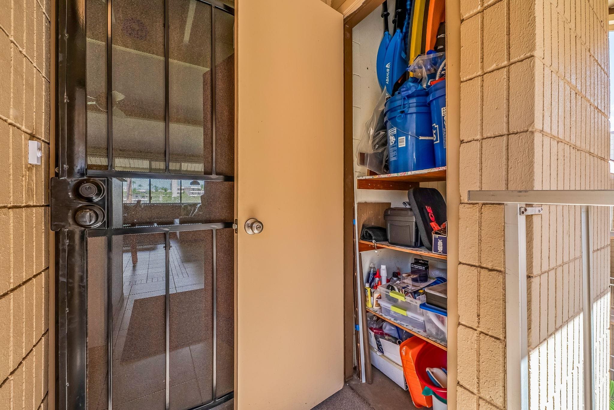 2619 S Kihei Rd Property Photo 40