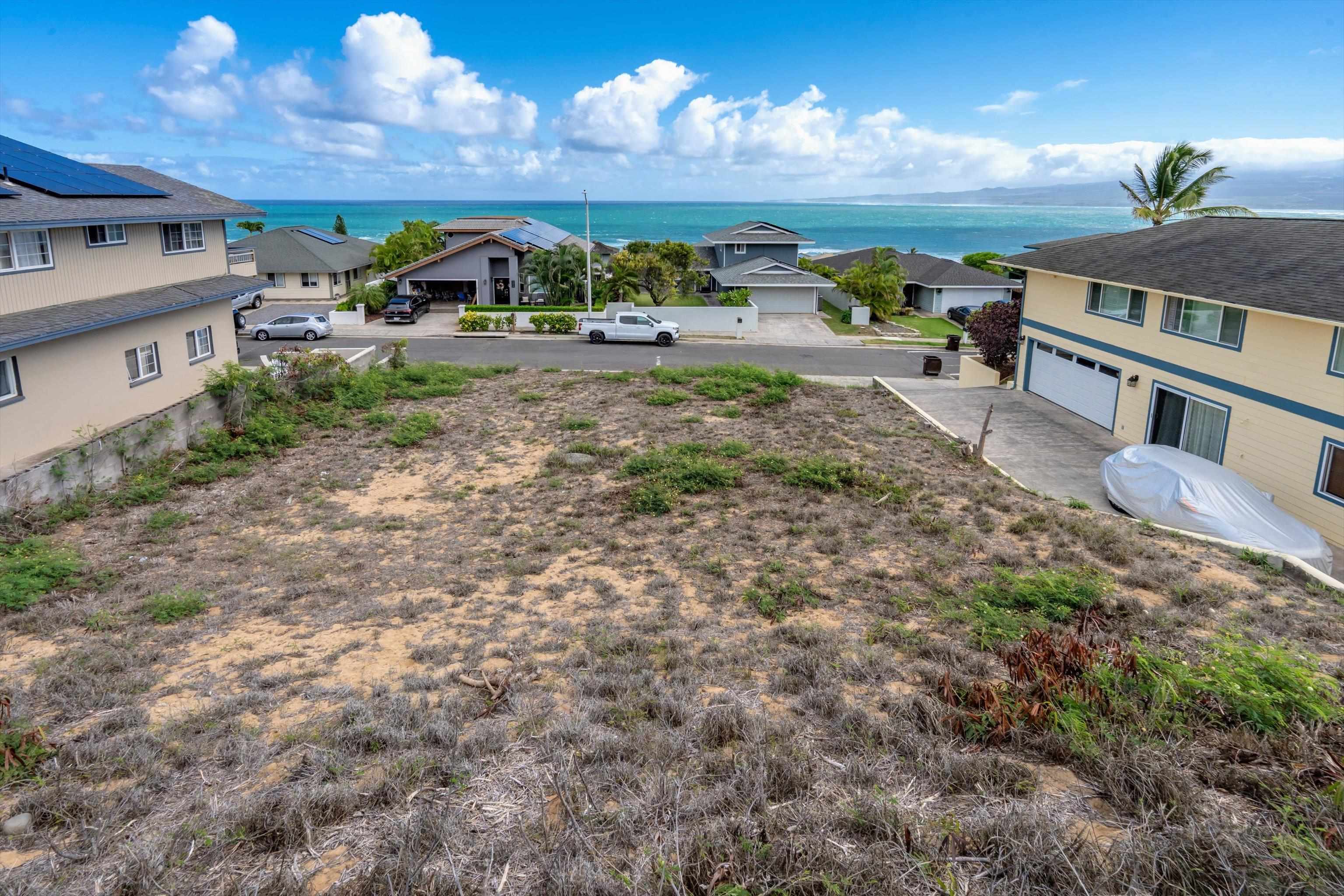 1369 Owaka St Property Photo 7