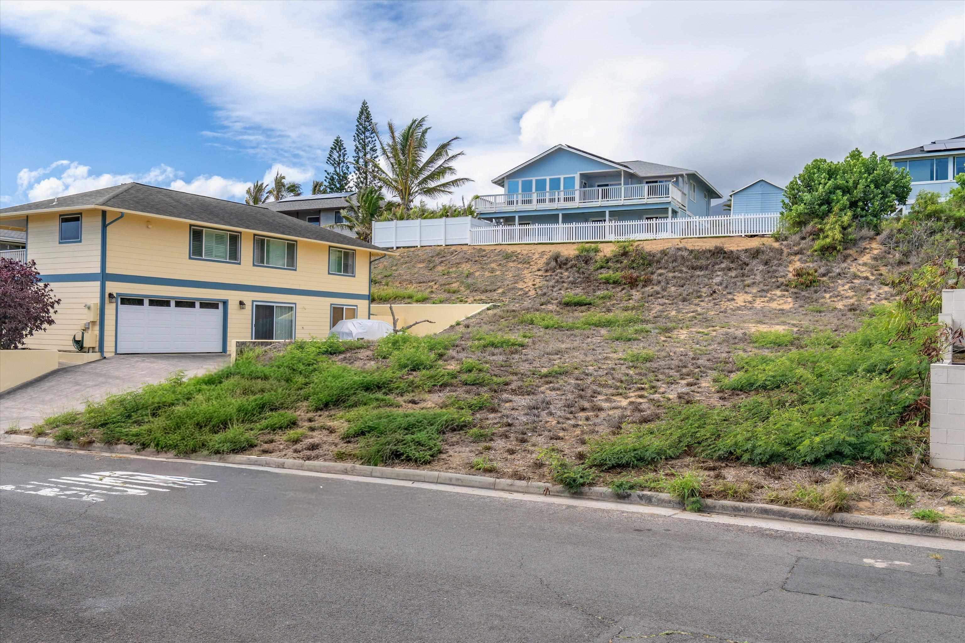 1369 Owaka St Property Photo 11