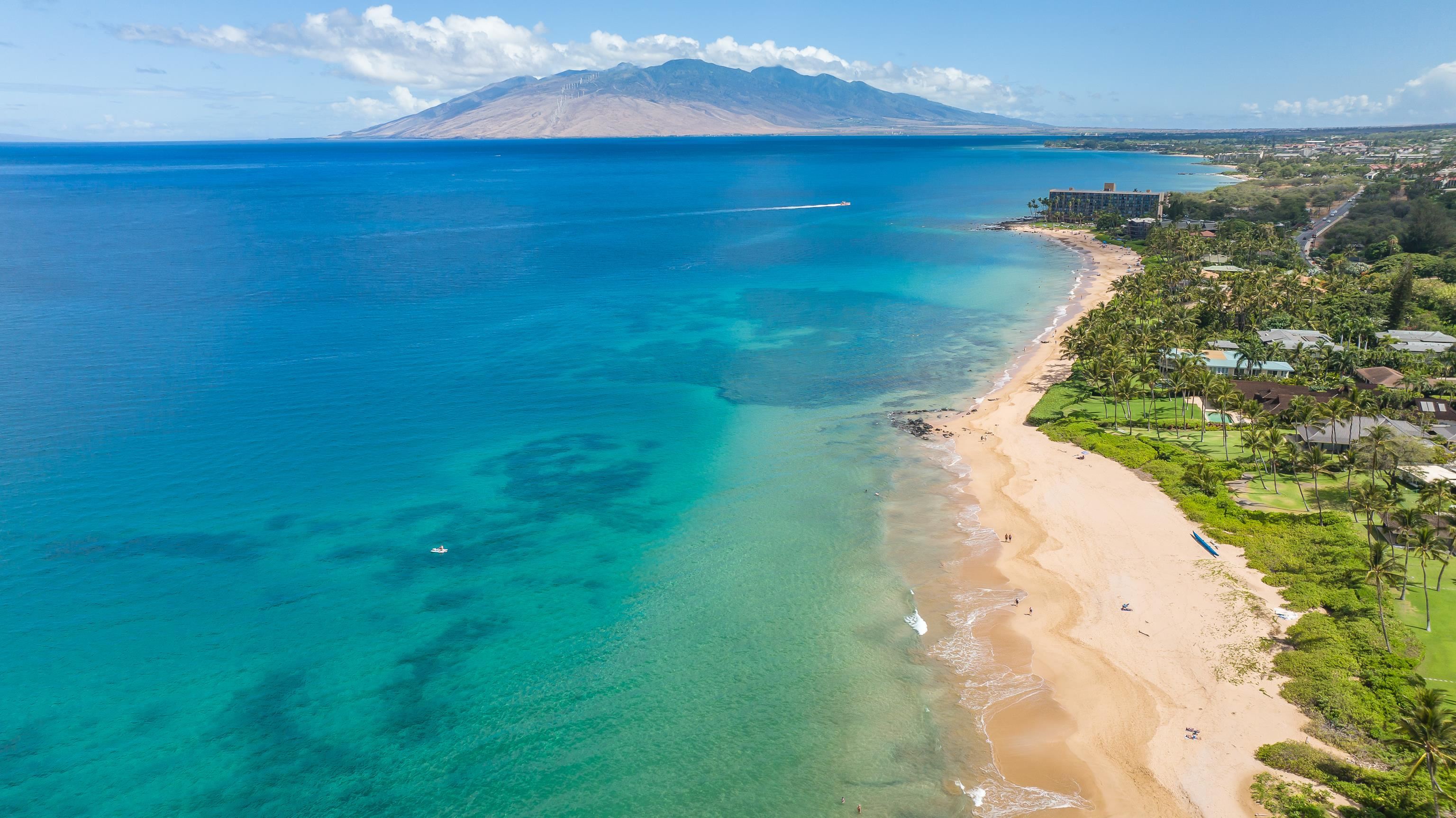 3300 Wailea Alanui Dr Property Photo 1
