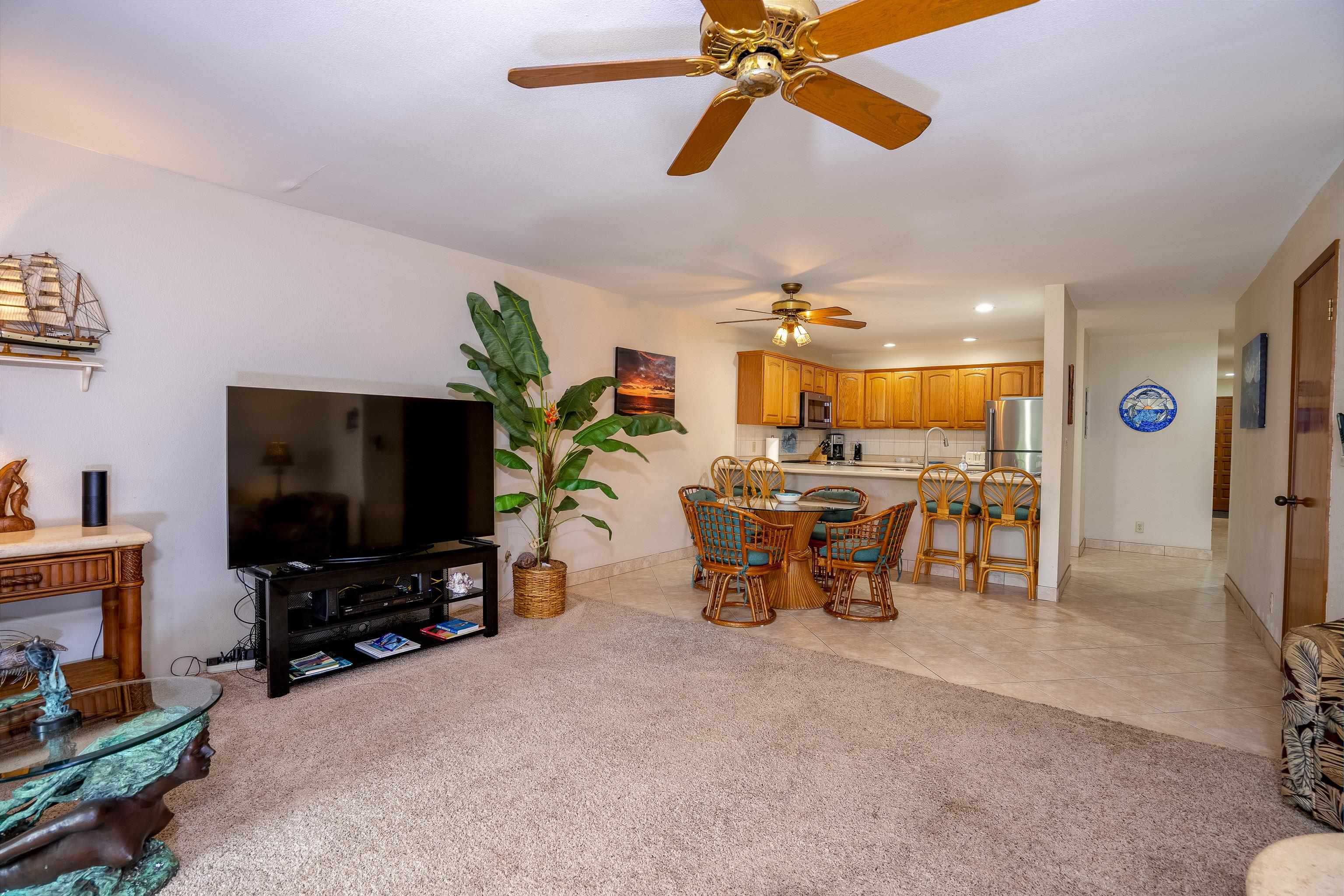 2777 S Kihei Rd Property Photo 1
