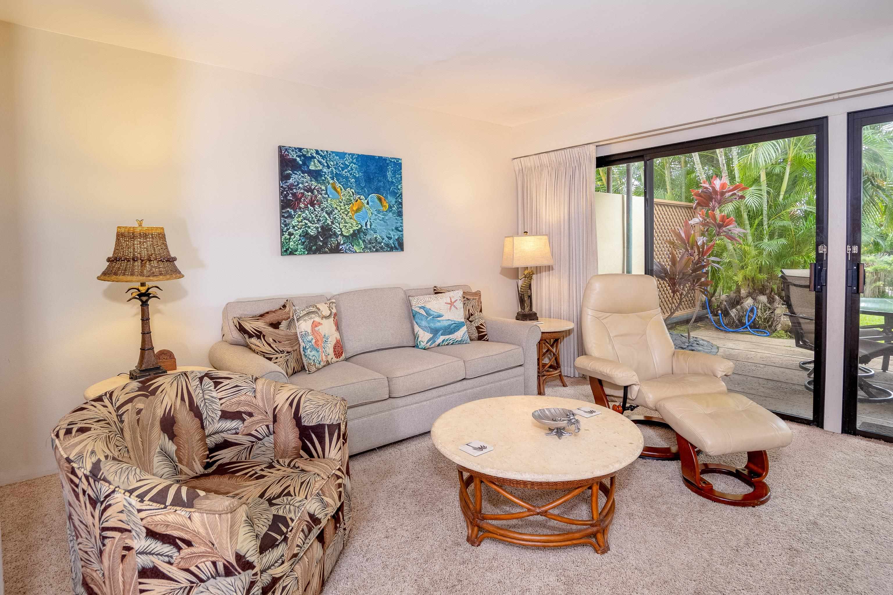 2777 S Kihei Rd Property Photo 2