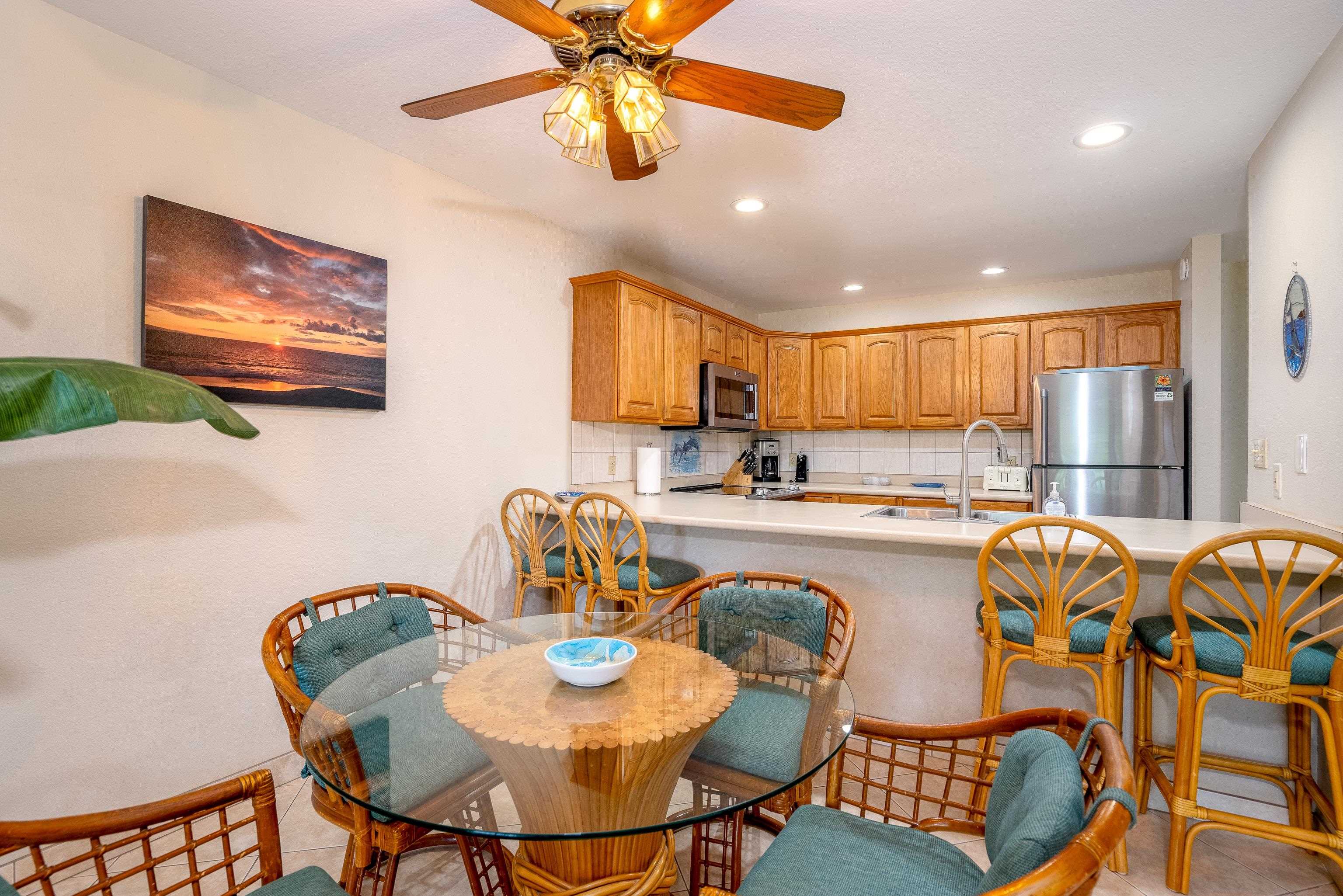 2777 S Kihei Rd Property Photo 3