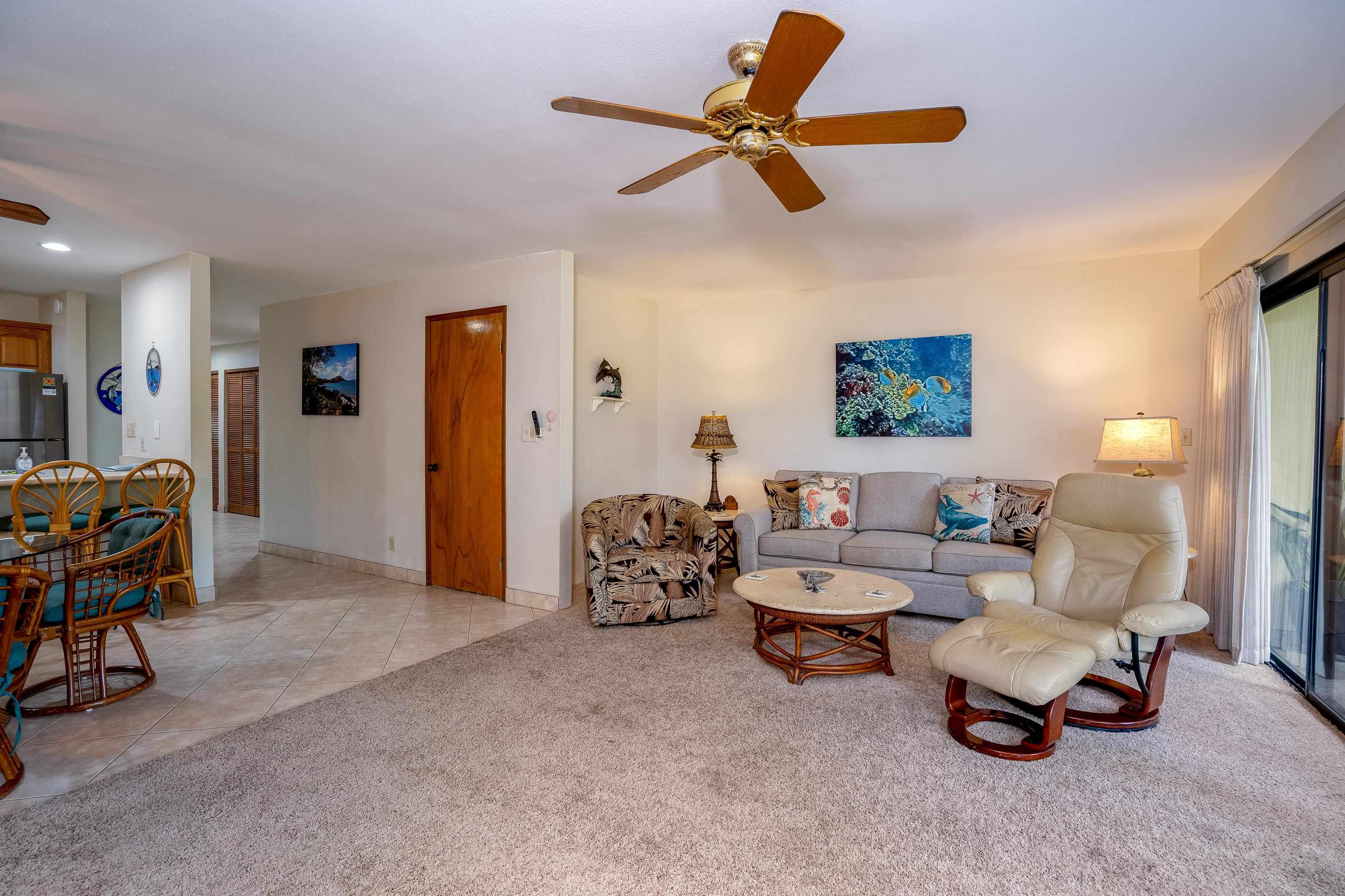 2777 S Kihei Rd Property Photo 4