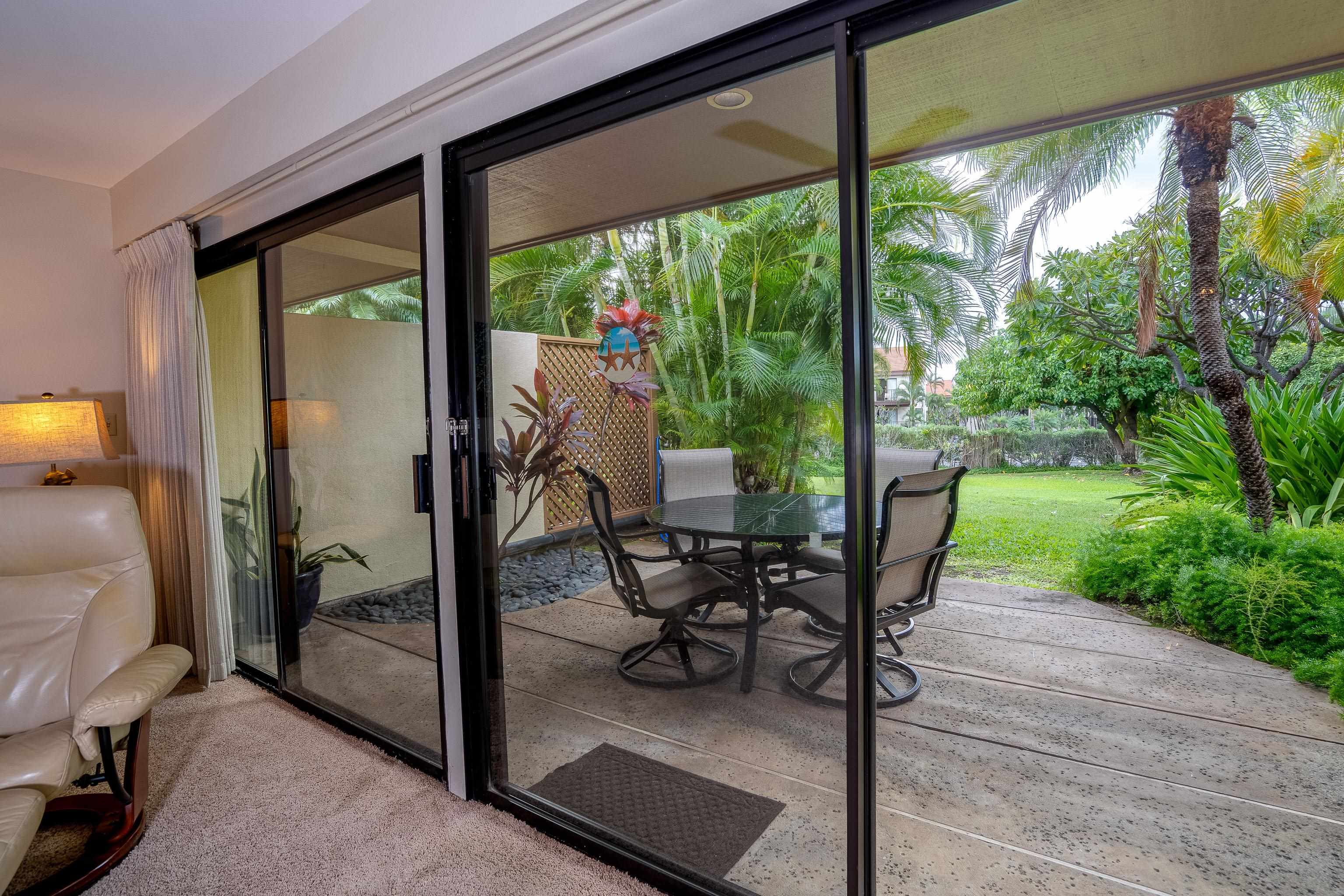 2777 S Kihei Rd Property Photo 5