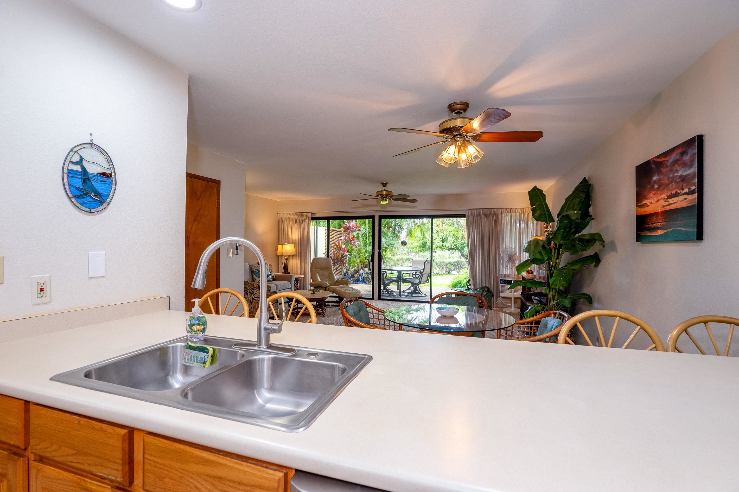 2777 S Kihei Rd Property Photo 6