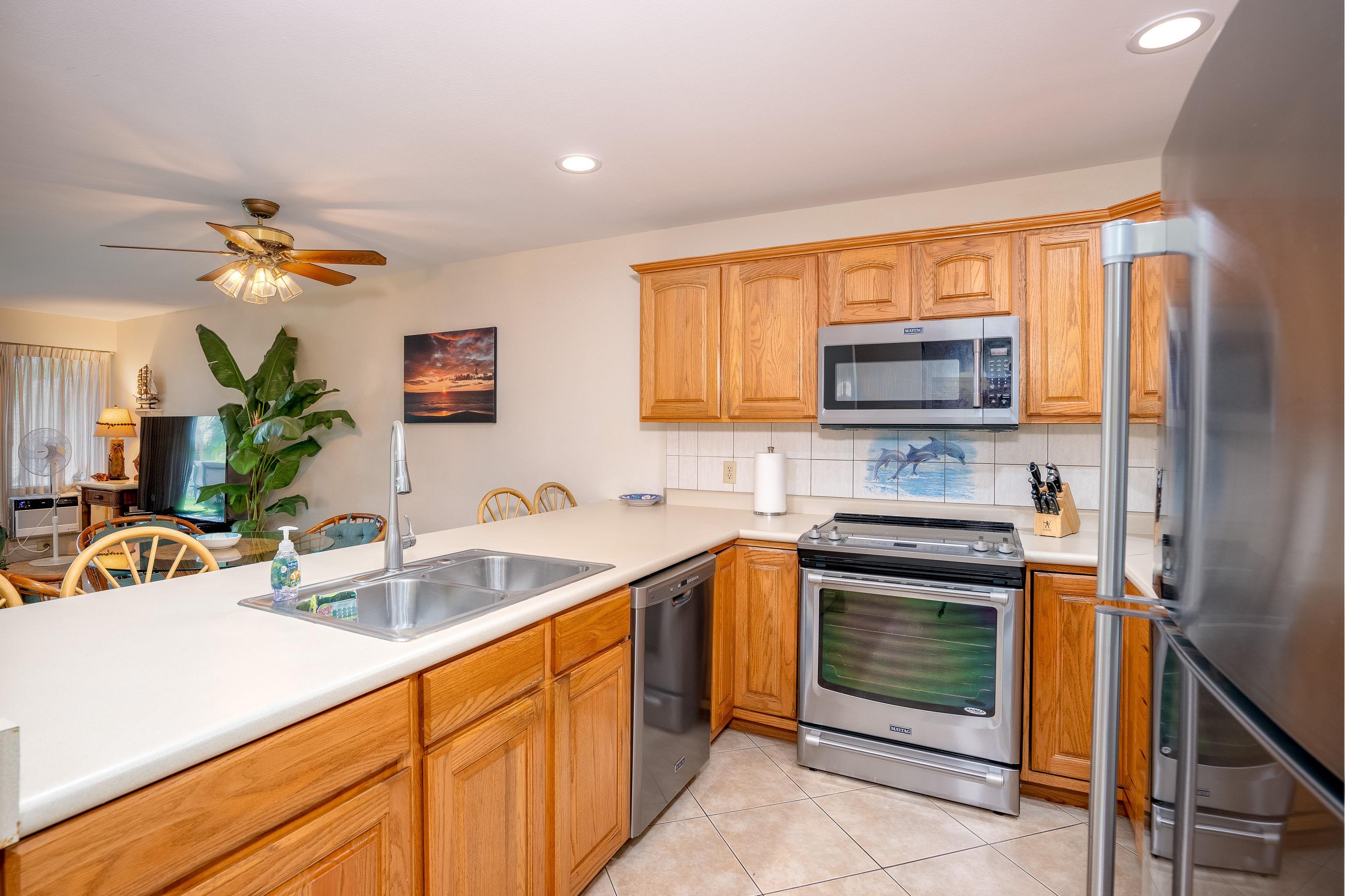 2777 S Kihei Rd Property Photo 9