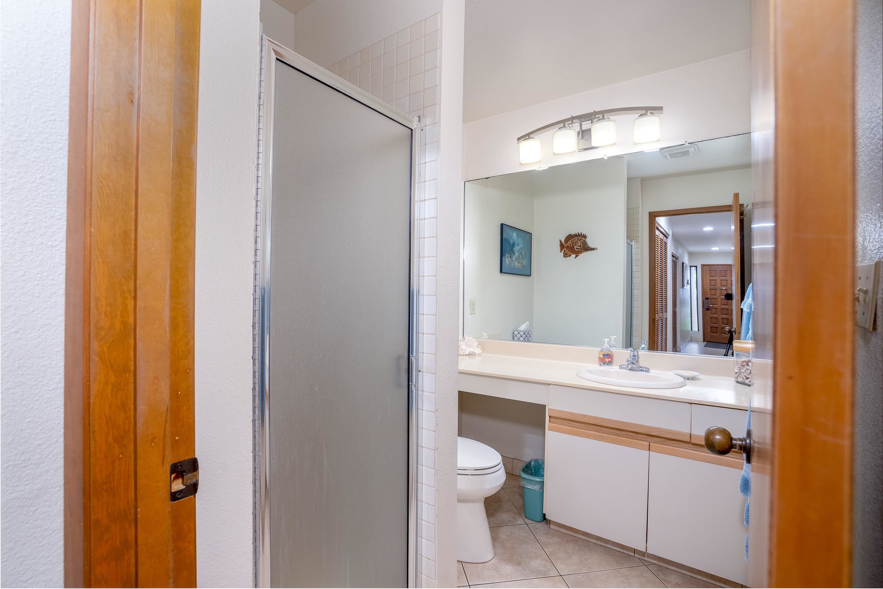 2777 S Kihei Rd Property Photo 10