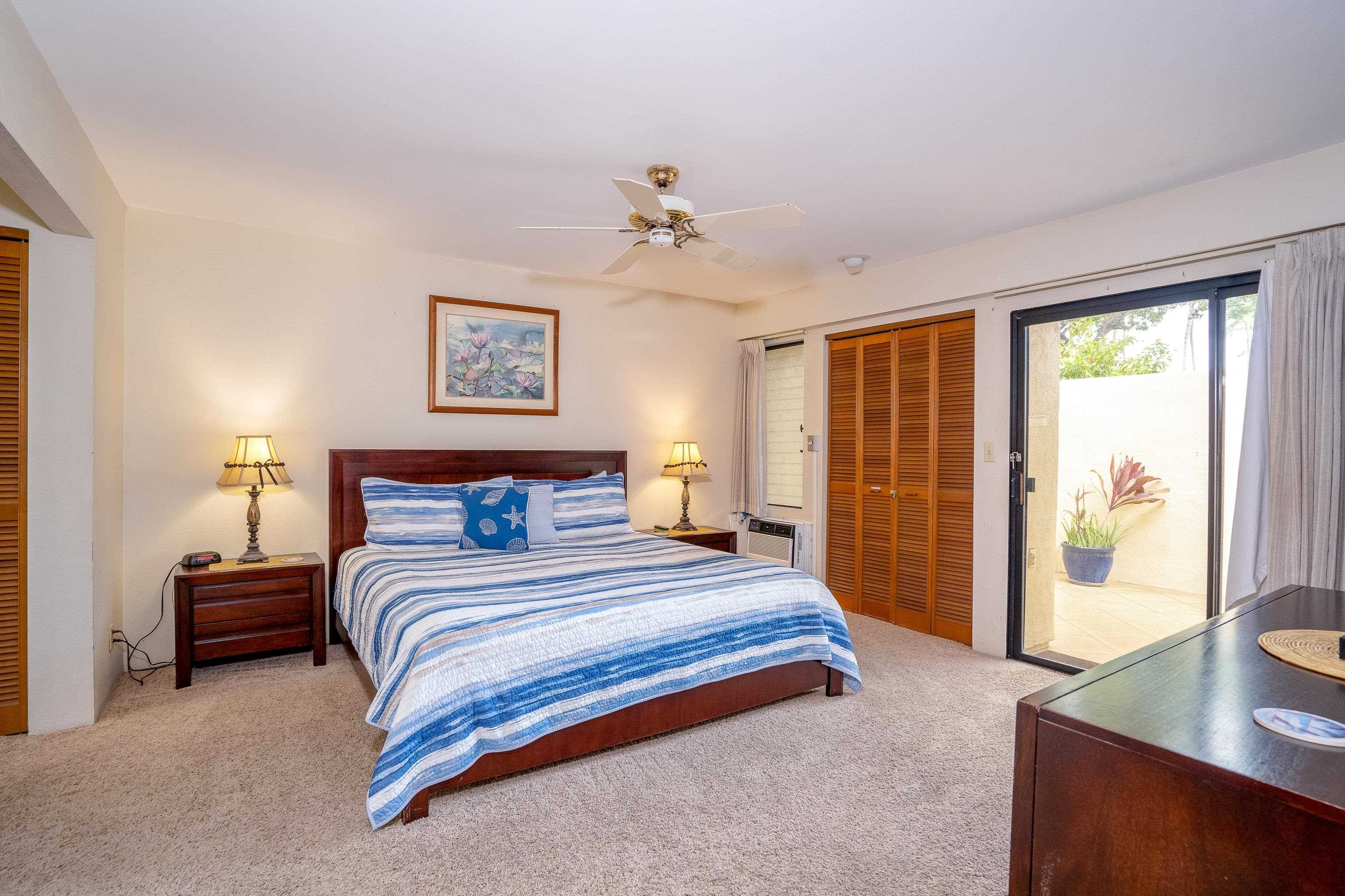 2777 S Kihei Rd Property Photo 12