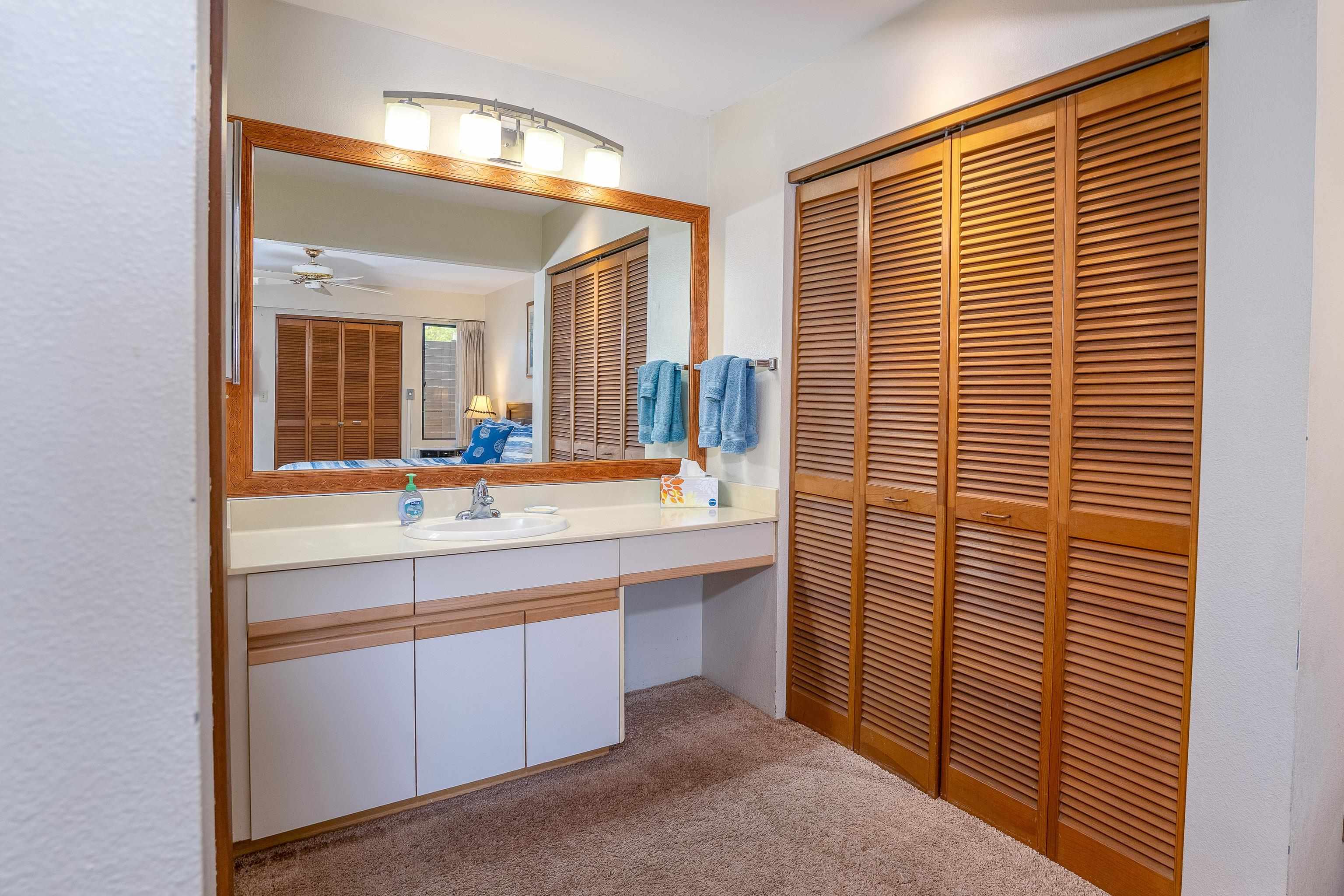 2777 S Kihei Rd Property Photo 14