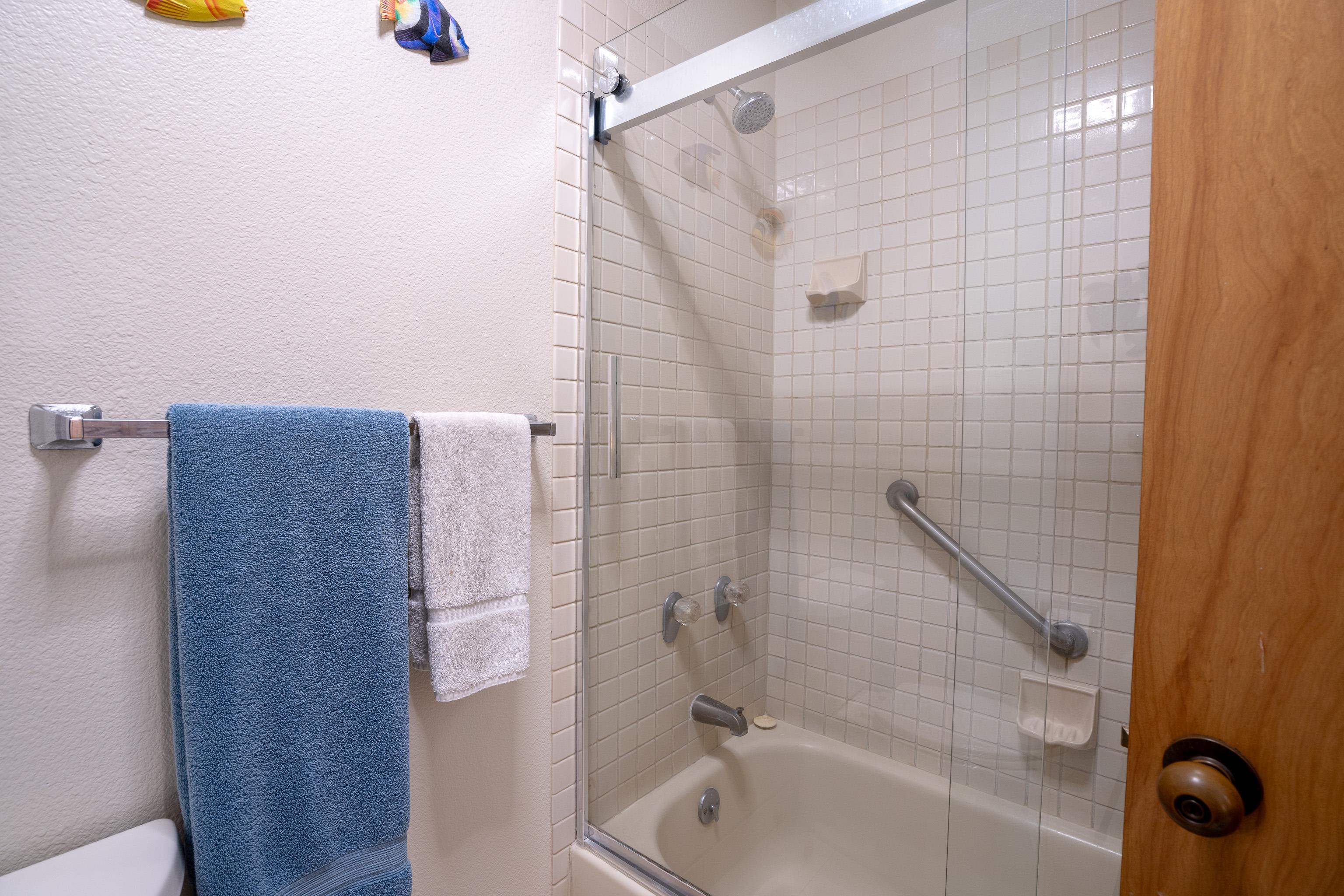 2777 S Kihei Rd Property Photo 16