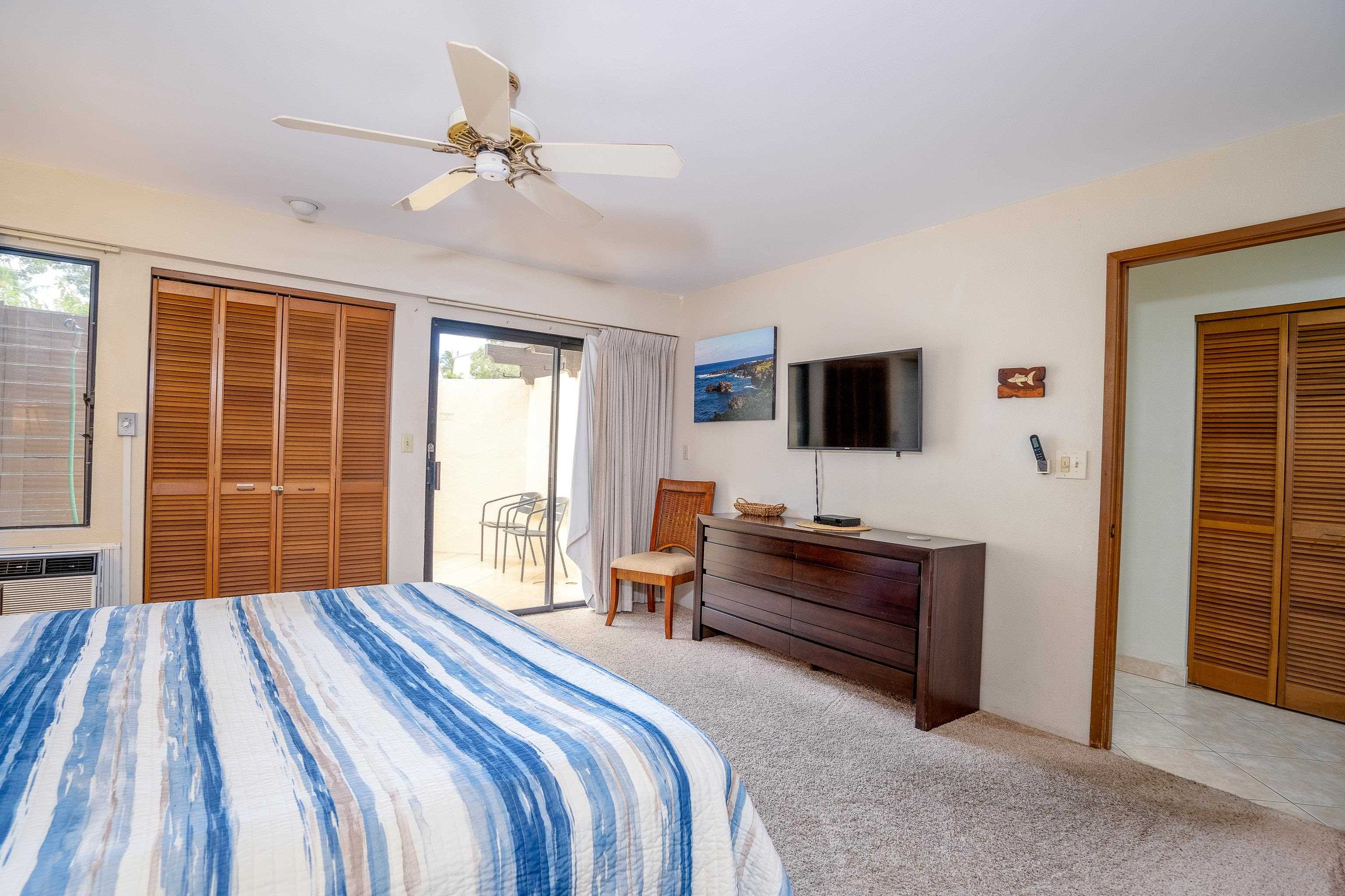 2777 S Kihei Rd Property Photo 18