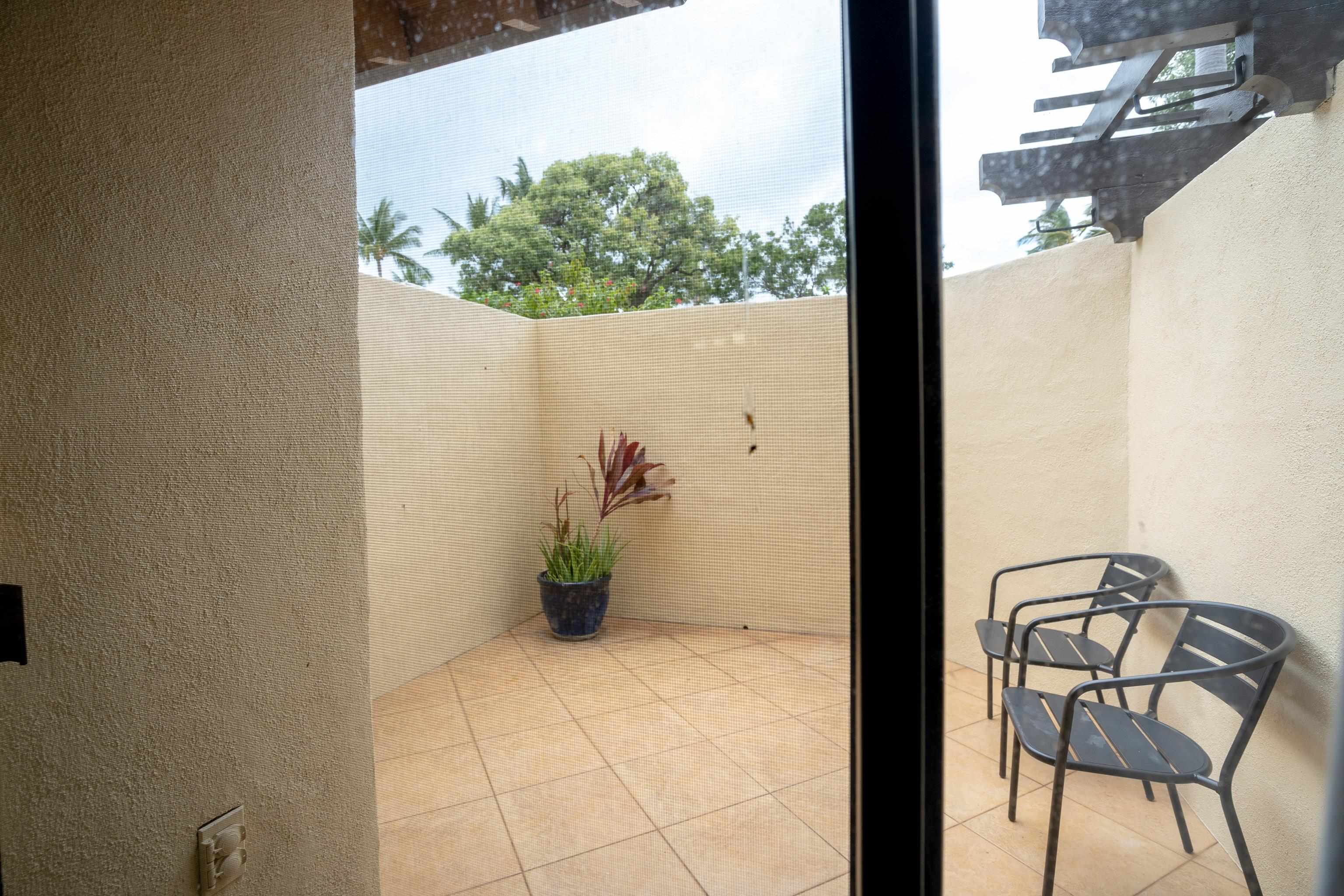 2777 S Kihei Rd Property Photo 19