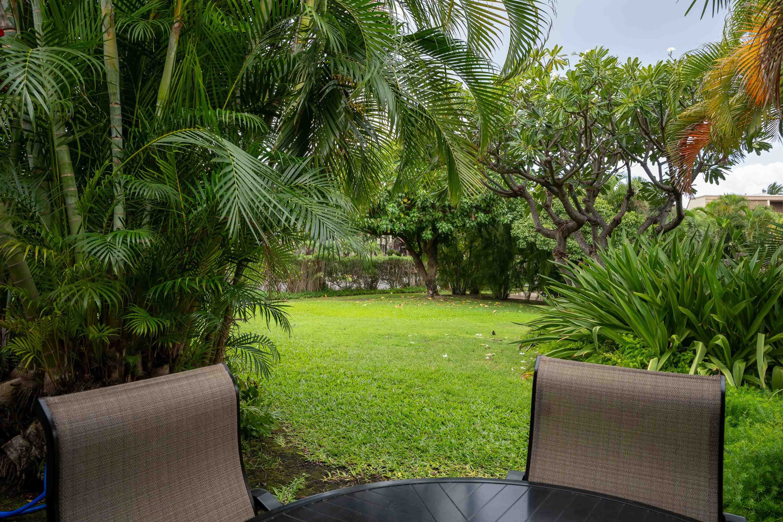 2777 S Kihei Rd Property Photo 20