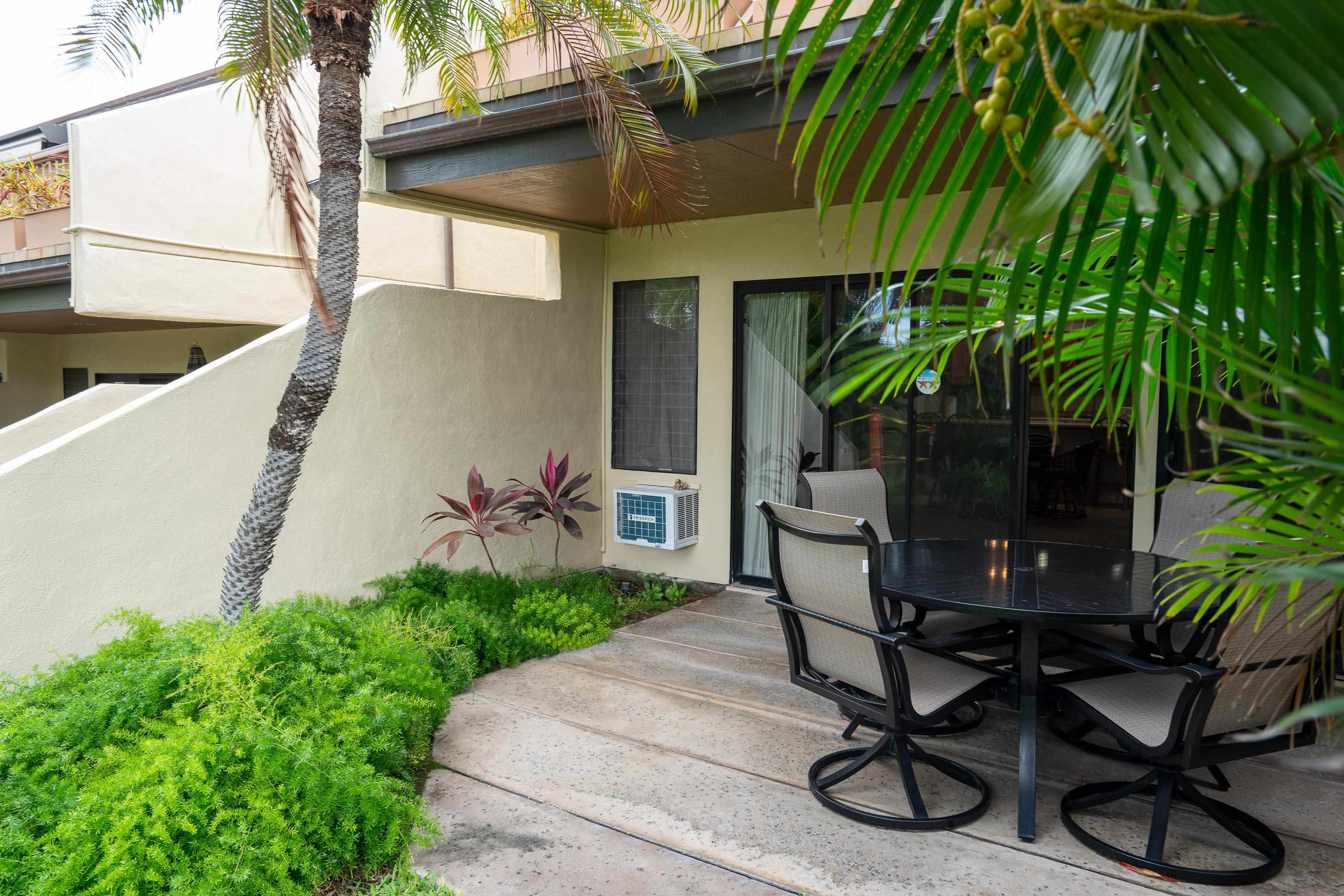 2777 S Kihei Rd Property Photo 21