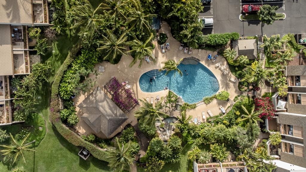 2777 S Kihei Rd Property Photo 27