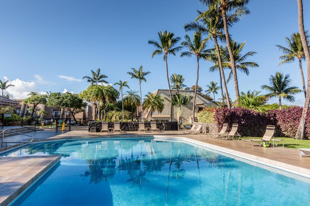 2777 S Kihei Rd Property Photo 28