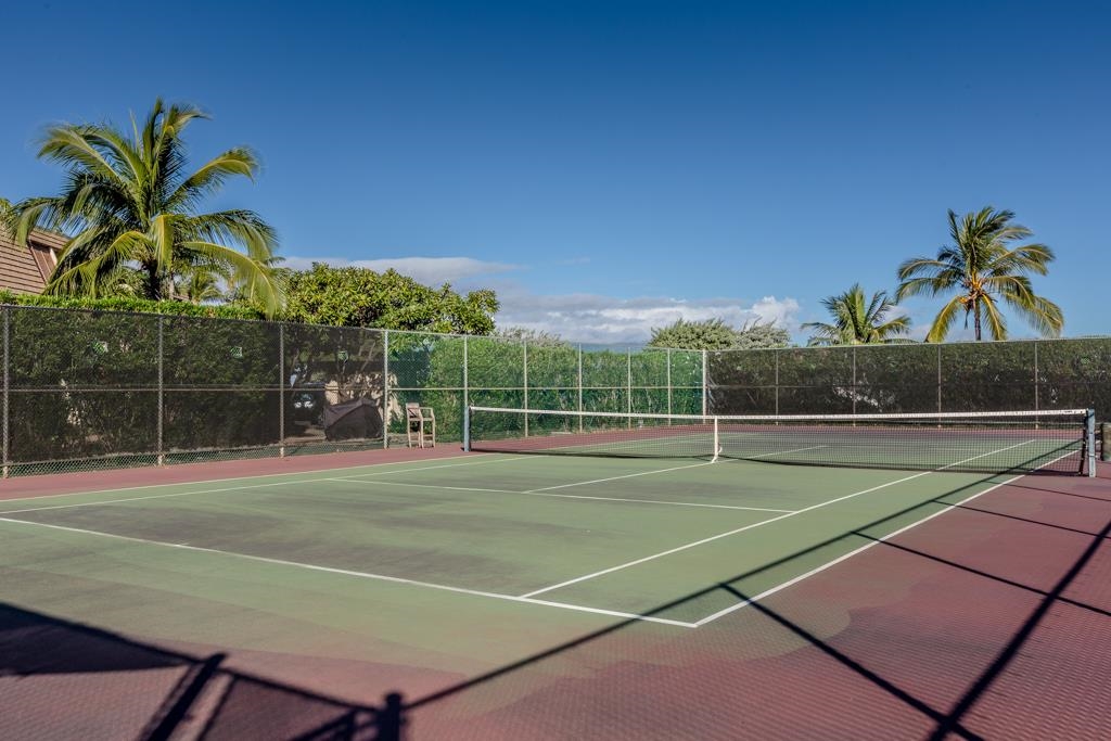 2777 S Kihei Rd Property Photo 30