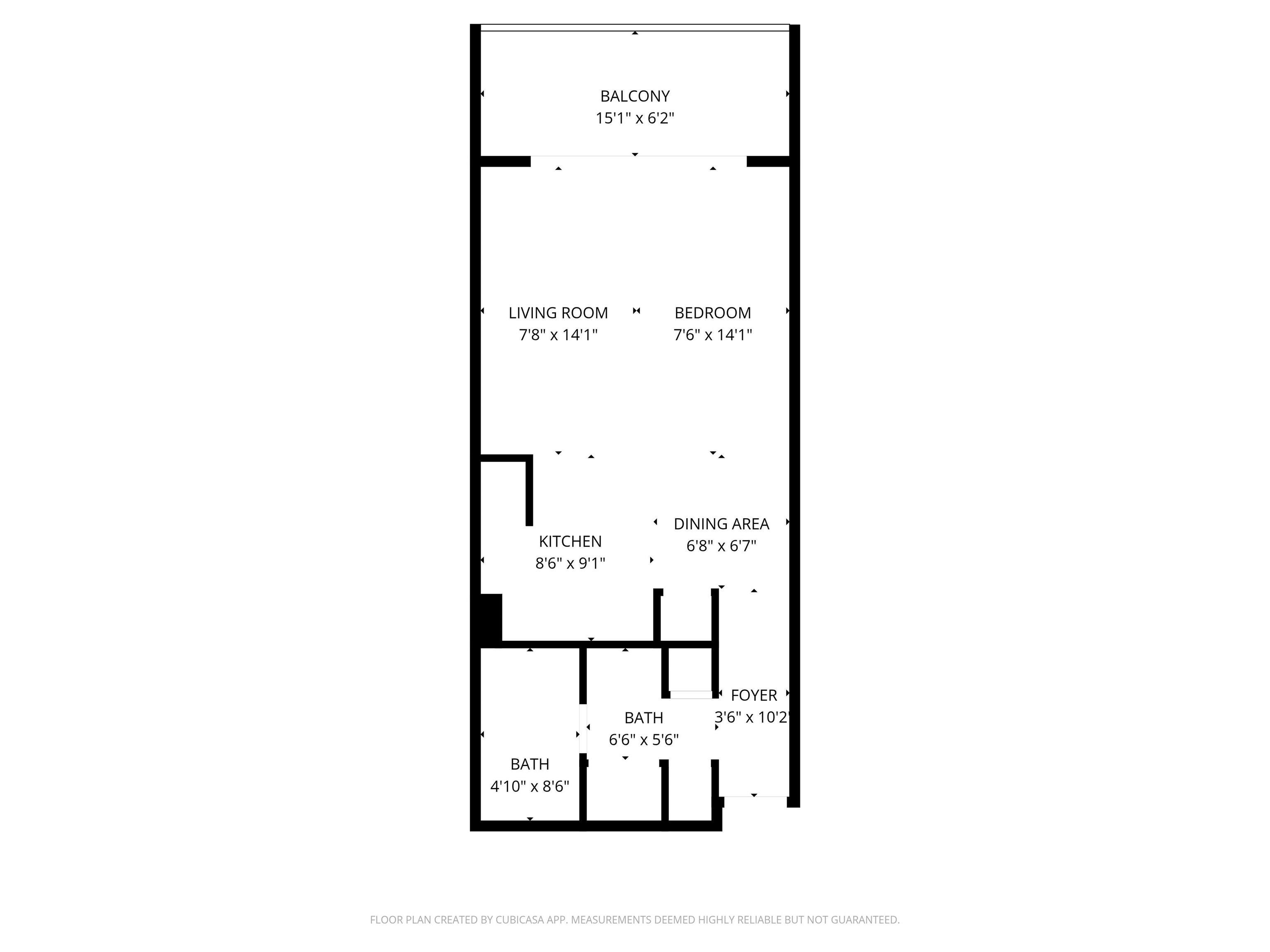3445 Lower Honoapiilani Rd Property Photo 23