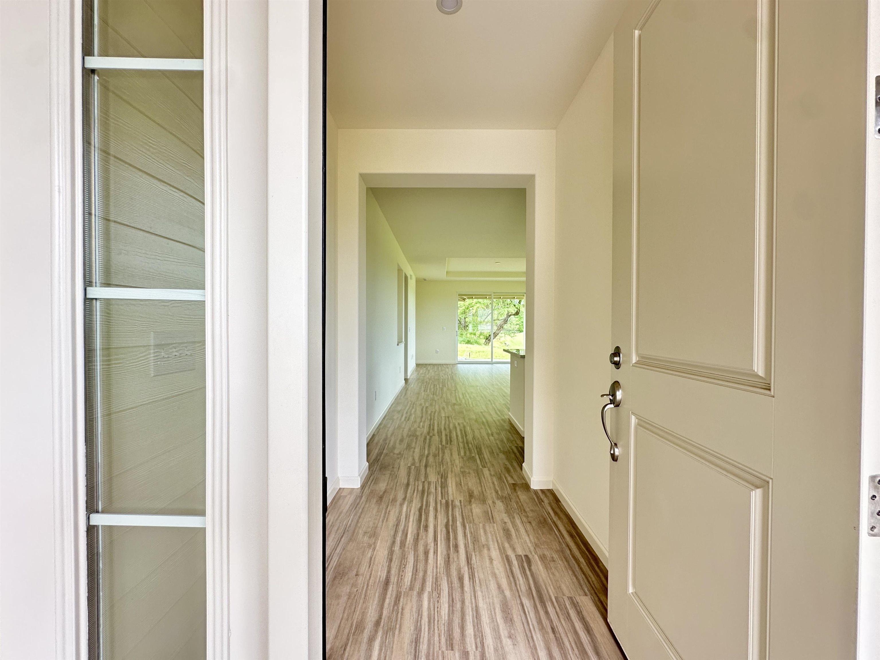 124 Unahe Pl Property Photo 4