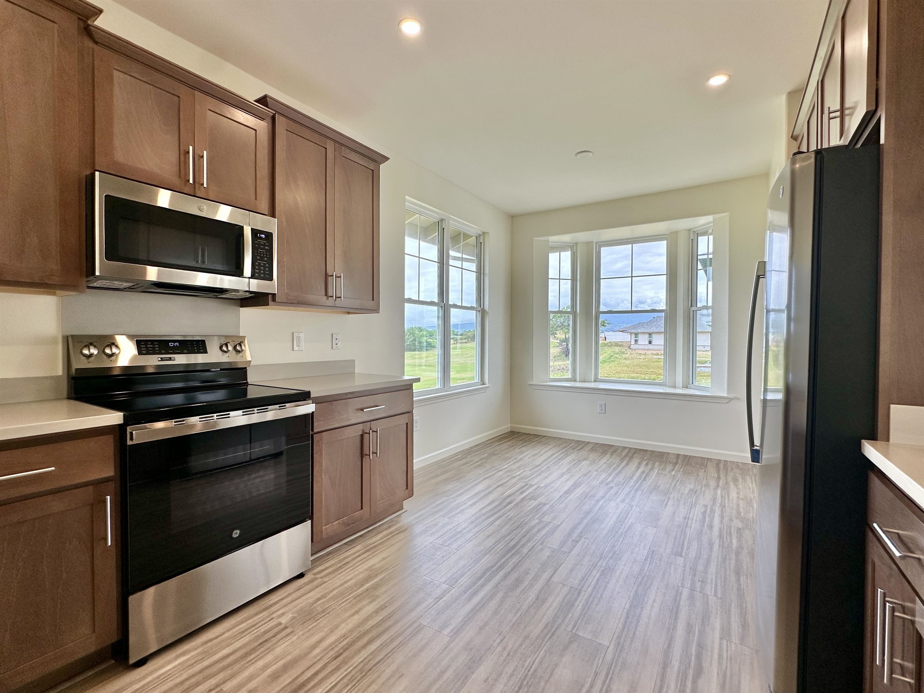 124 Unahe Pl Property Photo 6