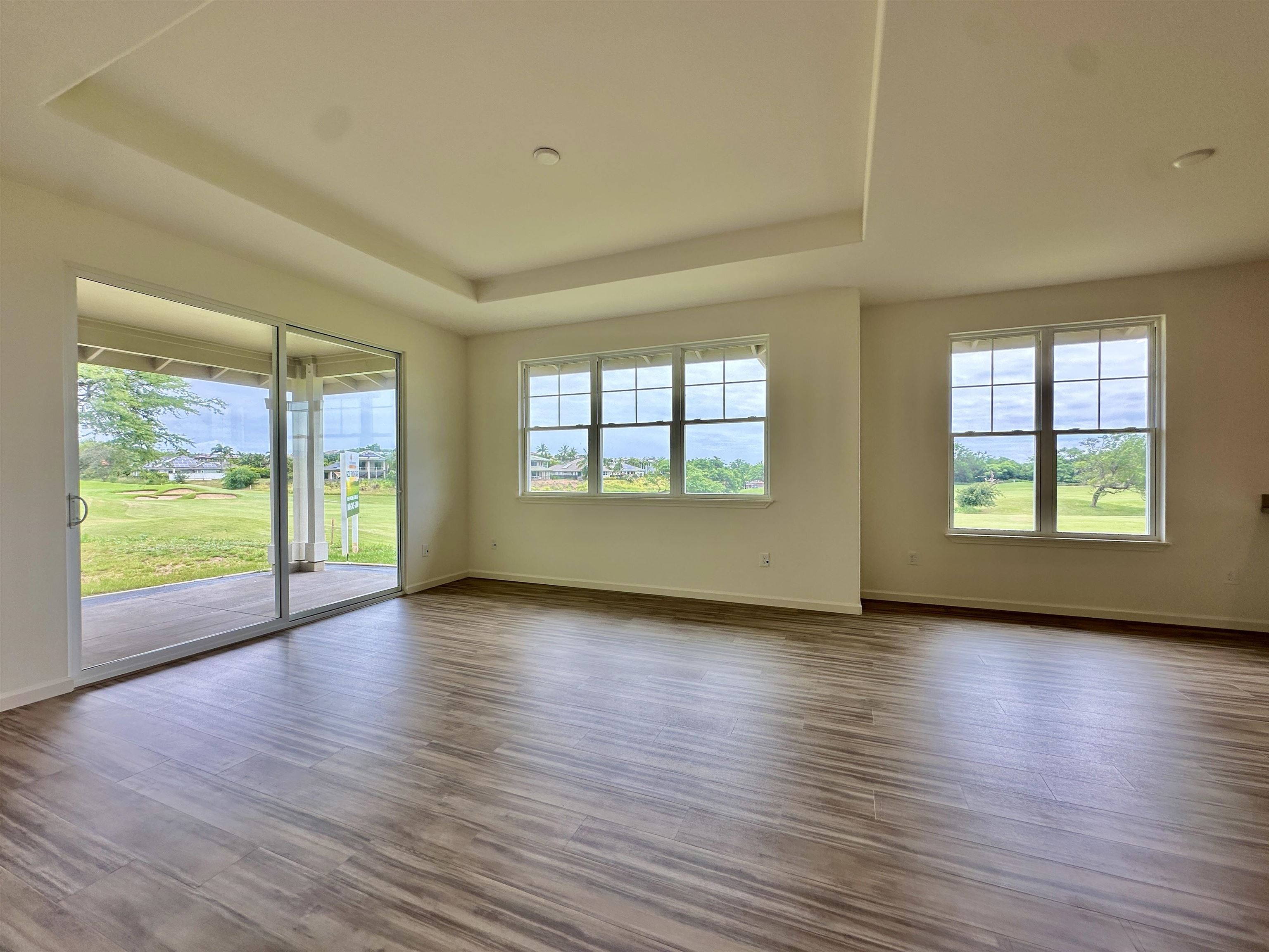 124 Unahe Pl Property Photo 7