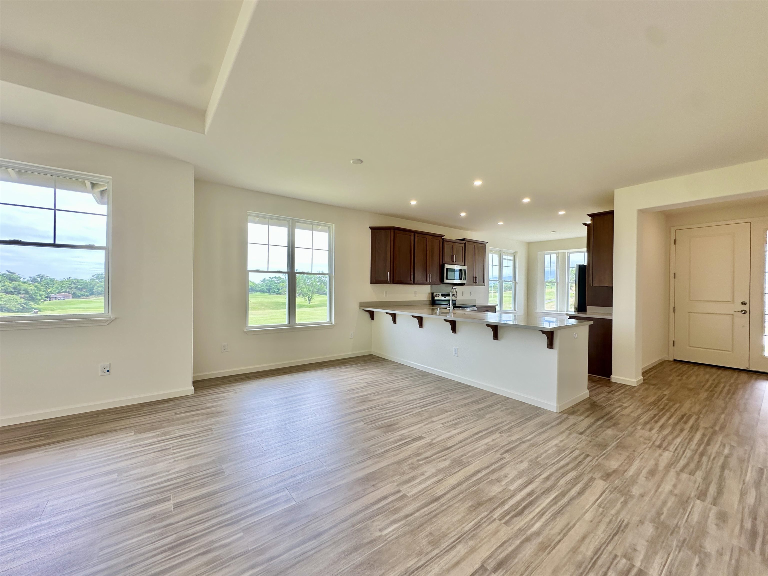 124 Unahe Pl Property Photo 8