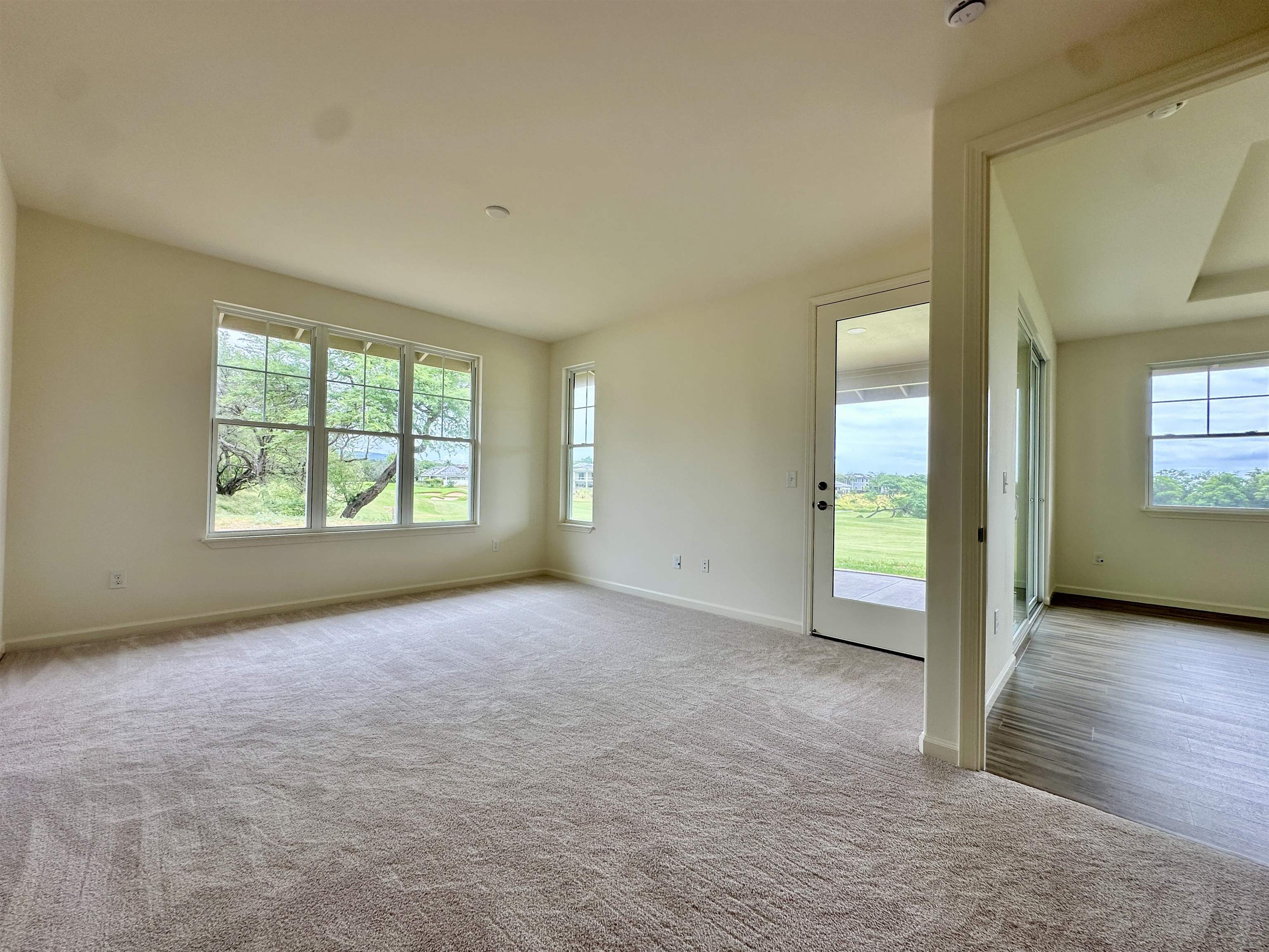 124 Unahe Pl Property Photo 9