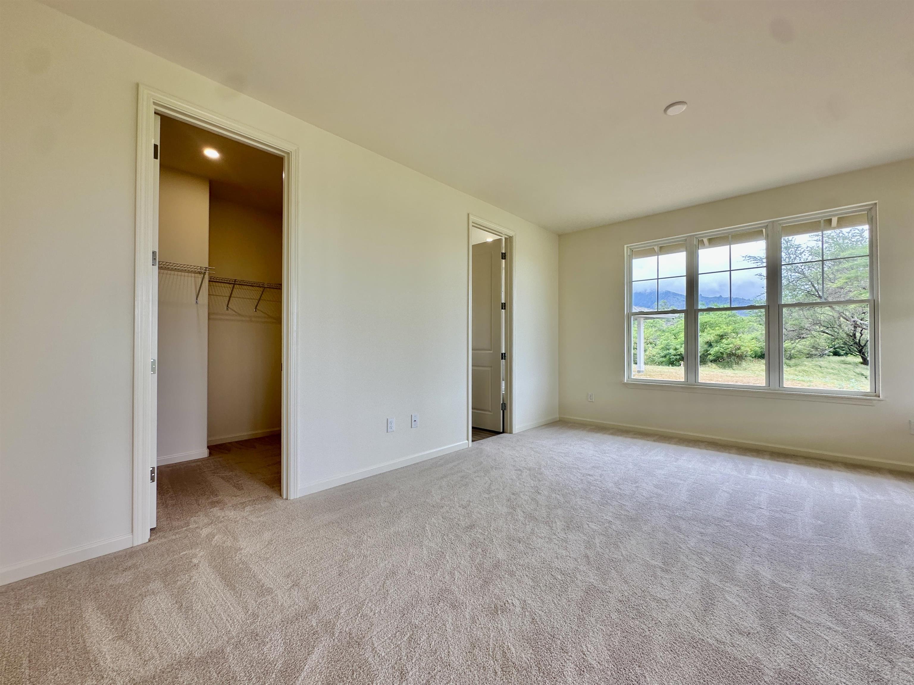 124 Unahe Pl Property Photo 10