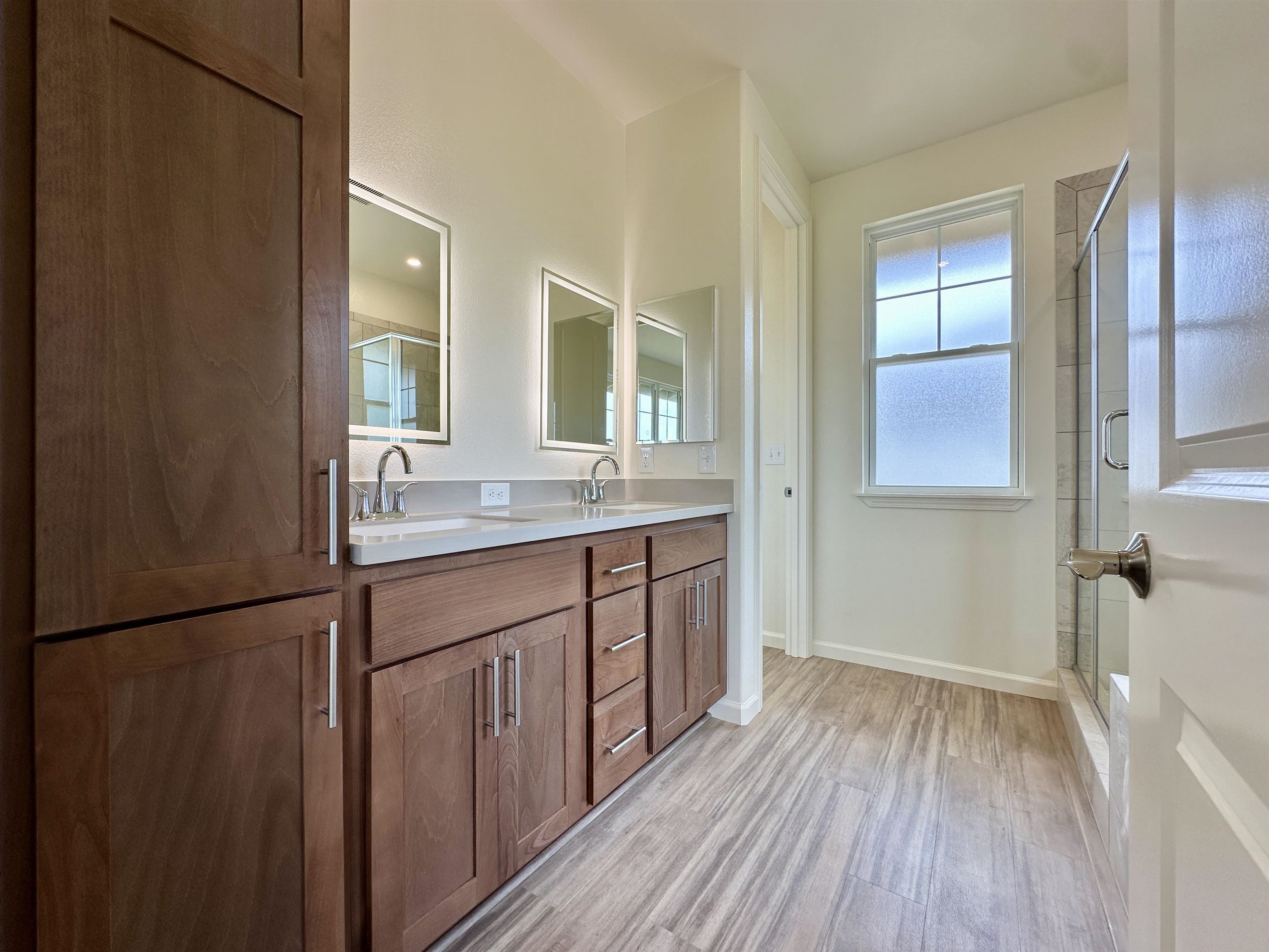 124 Unahe Pl Property Photo 11