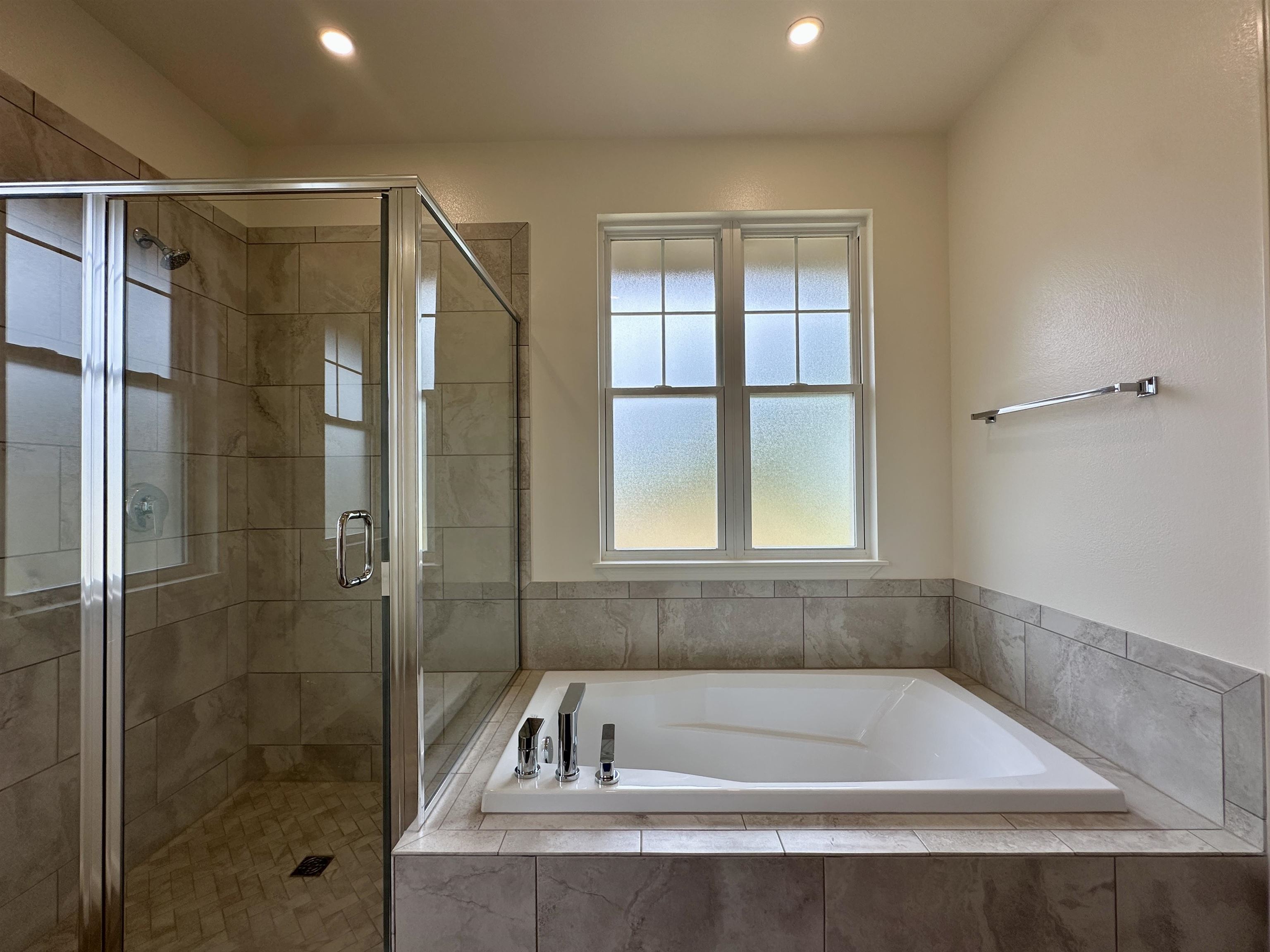 124 Unahe Pl Property Photo 13