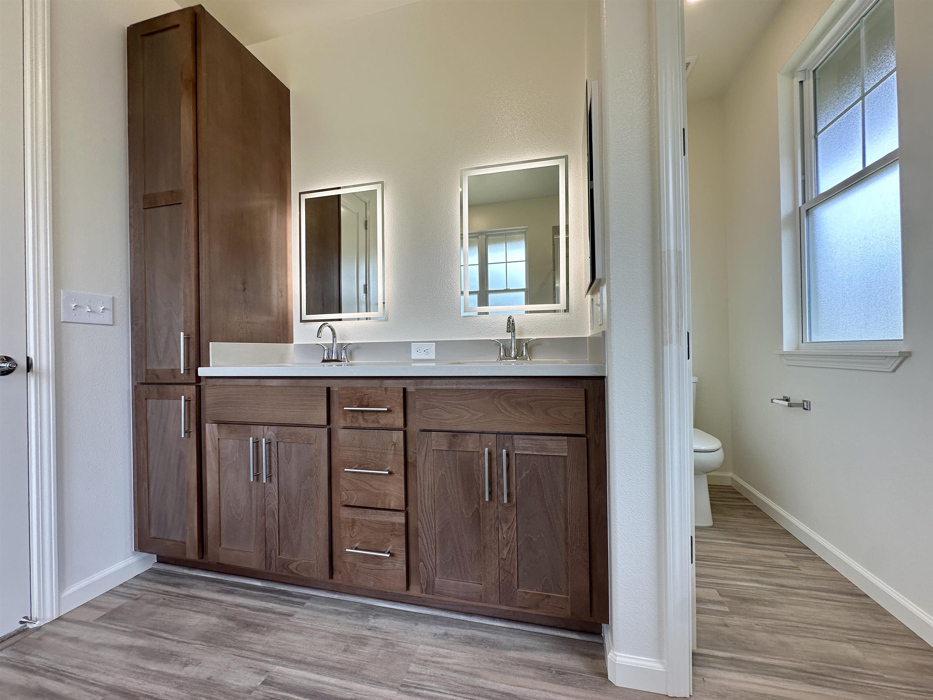 124 Unahe Pl Property Photo 14