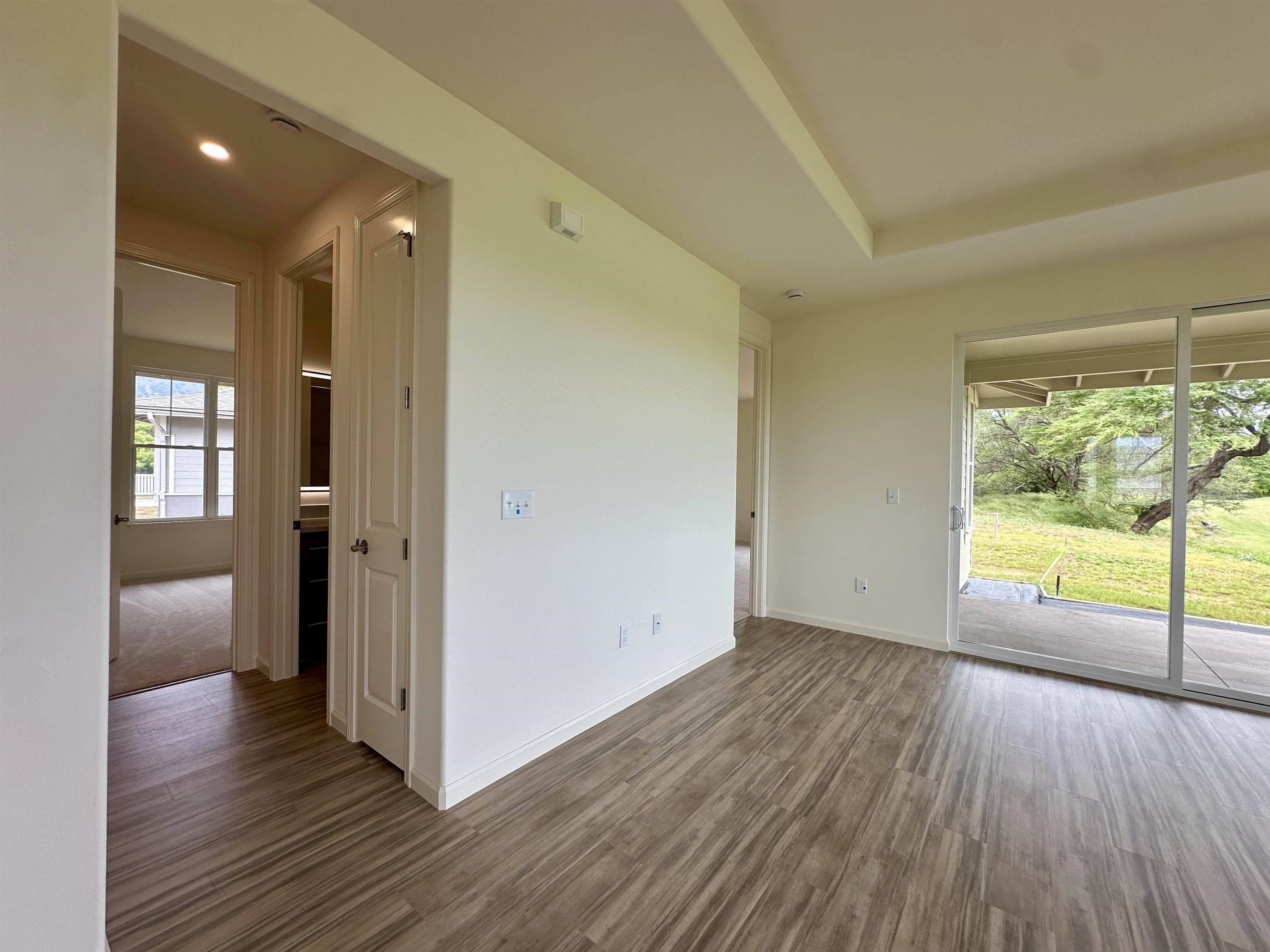 124 Unahe Pl Property Photo 15