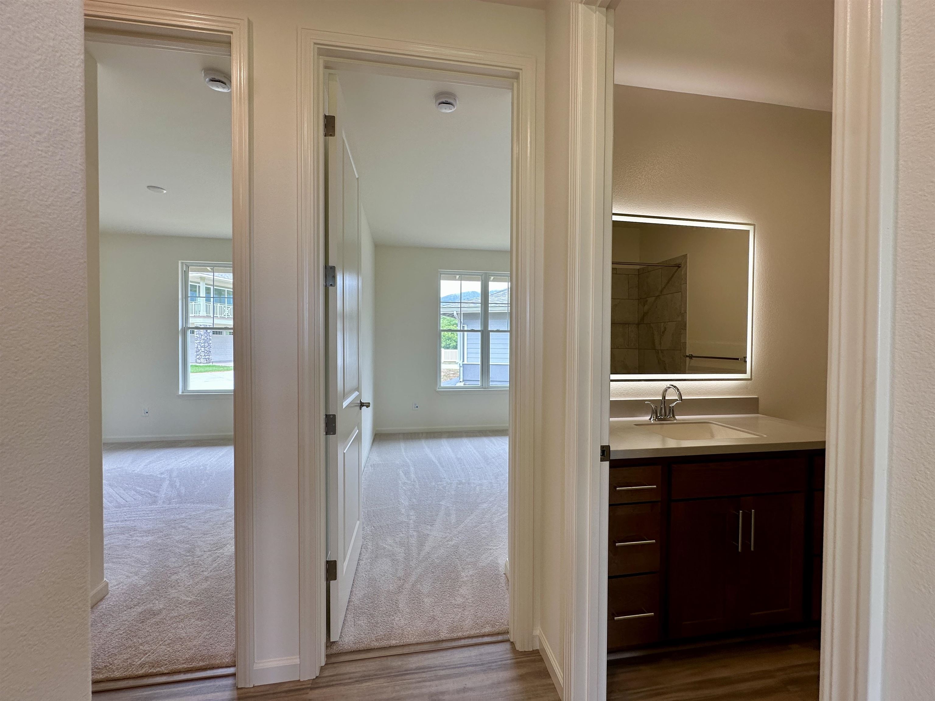 124 Unahe Pl Property Photo 17