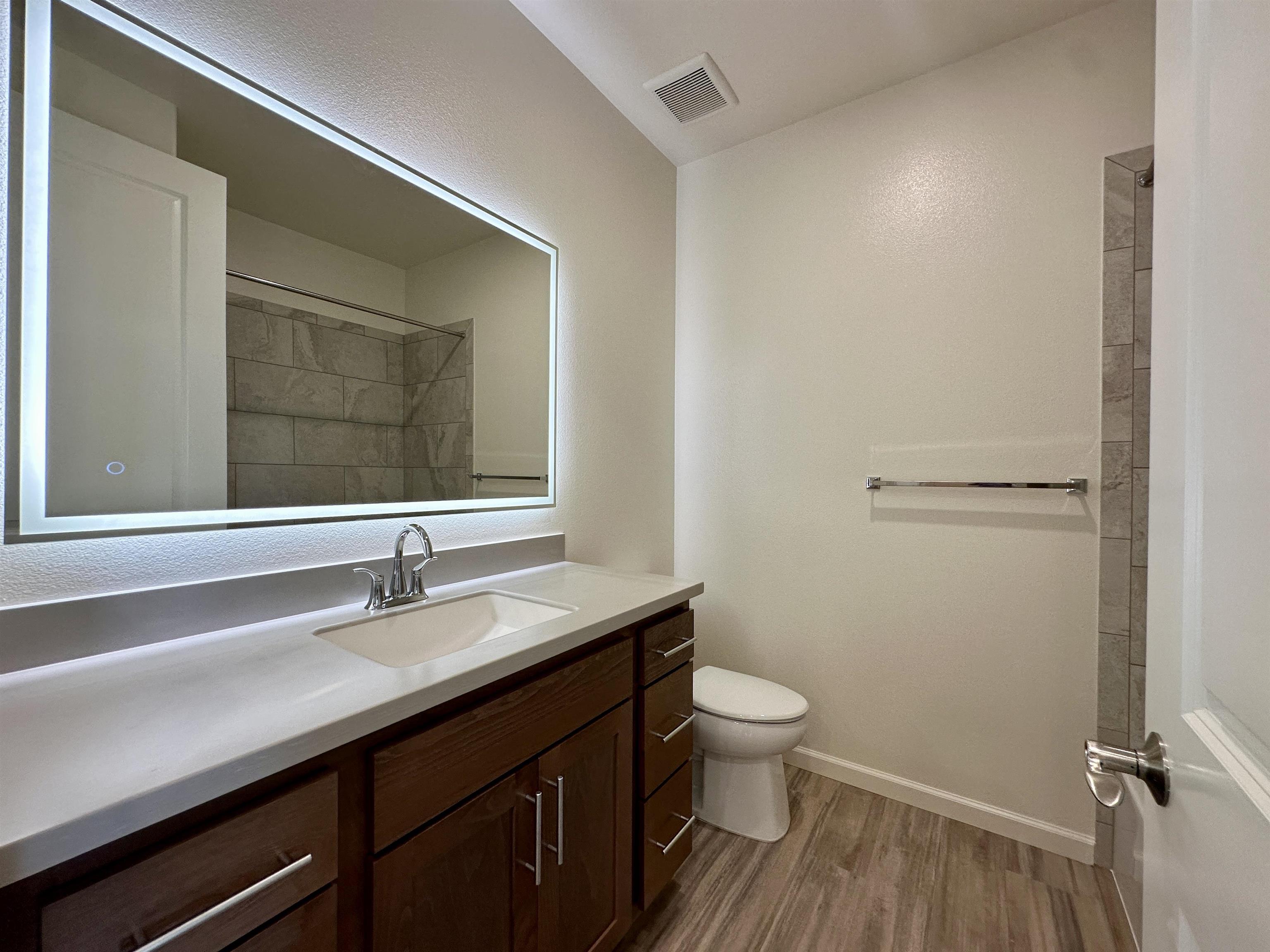 124 Unahe Pl Property Photo 18