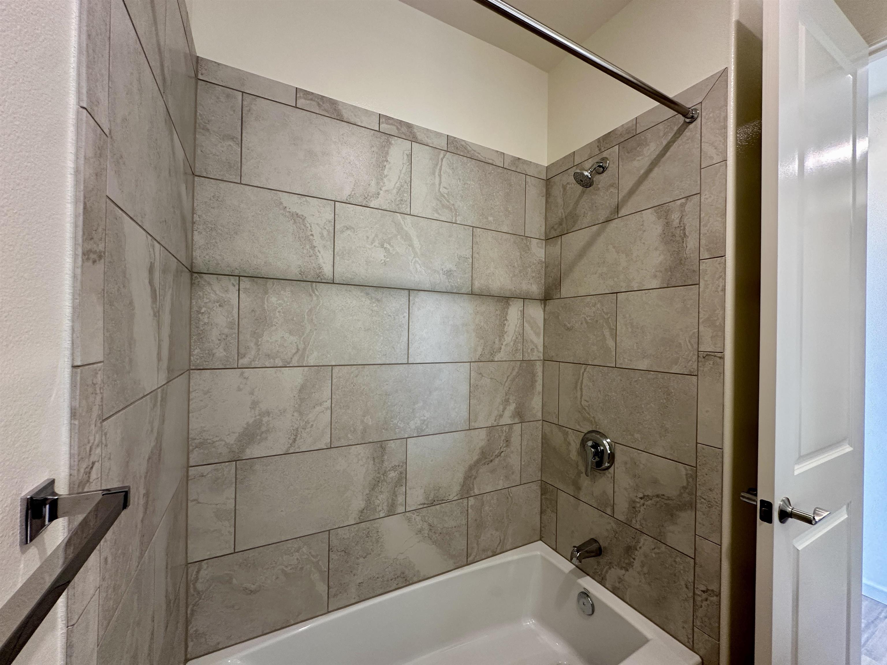 124 Unahe Pl Property Photo 19