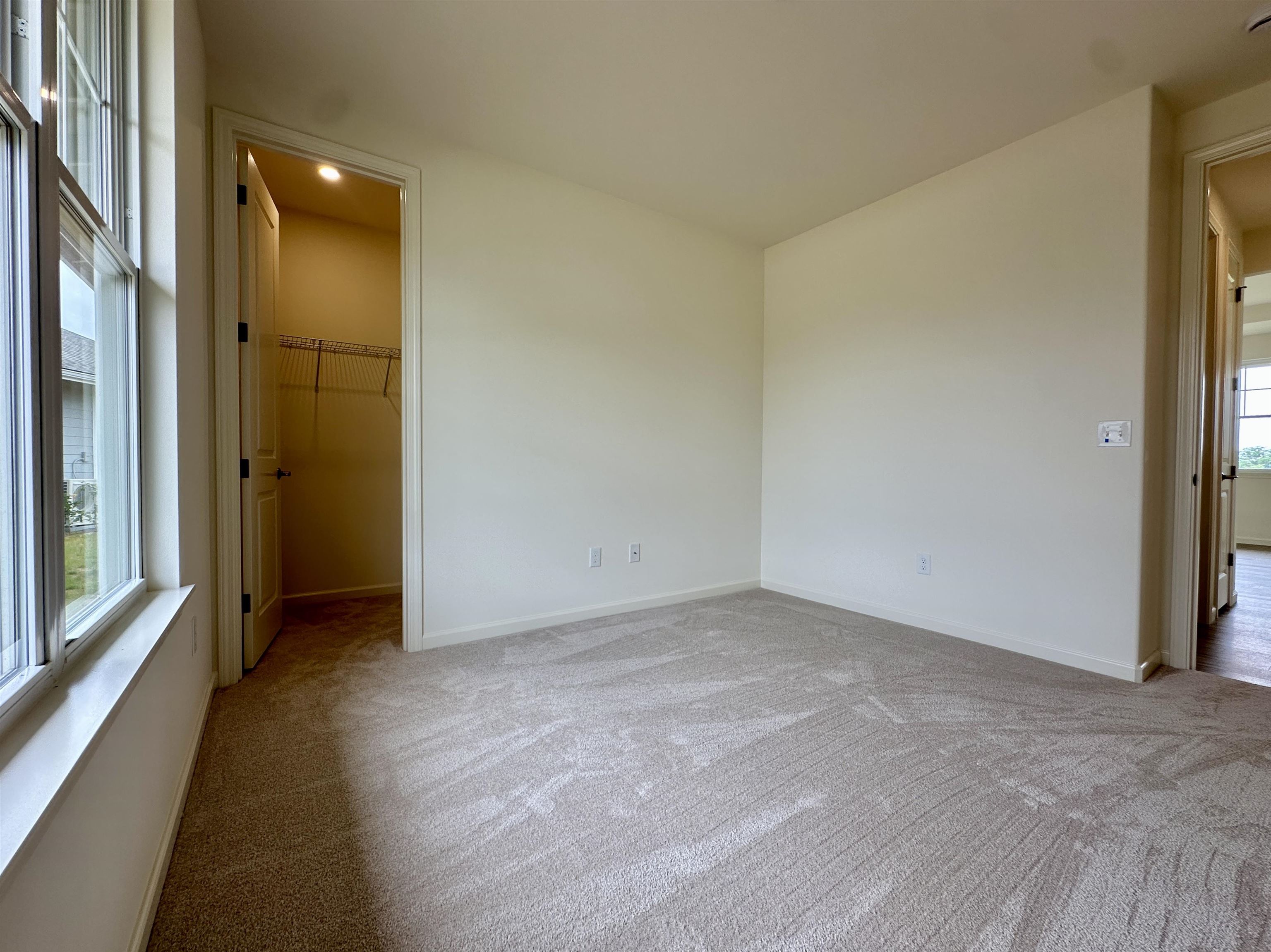 124 Unahe Pl Property Photo 20
