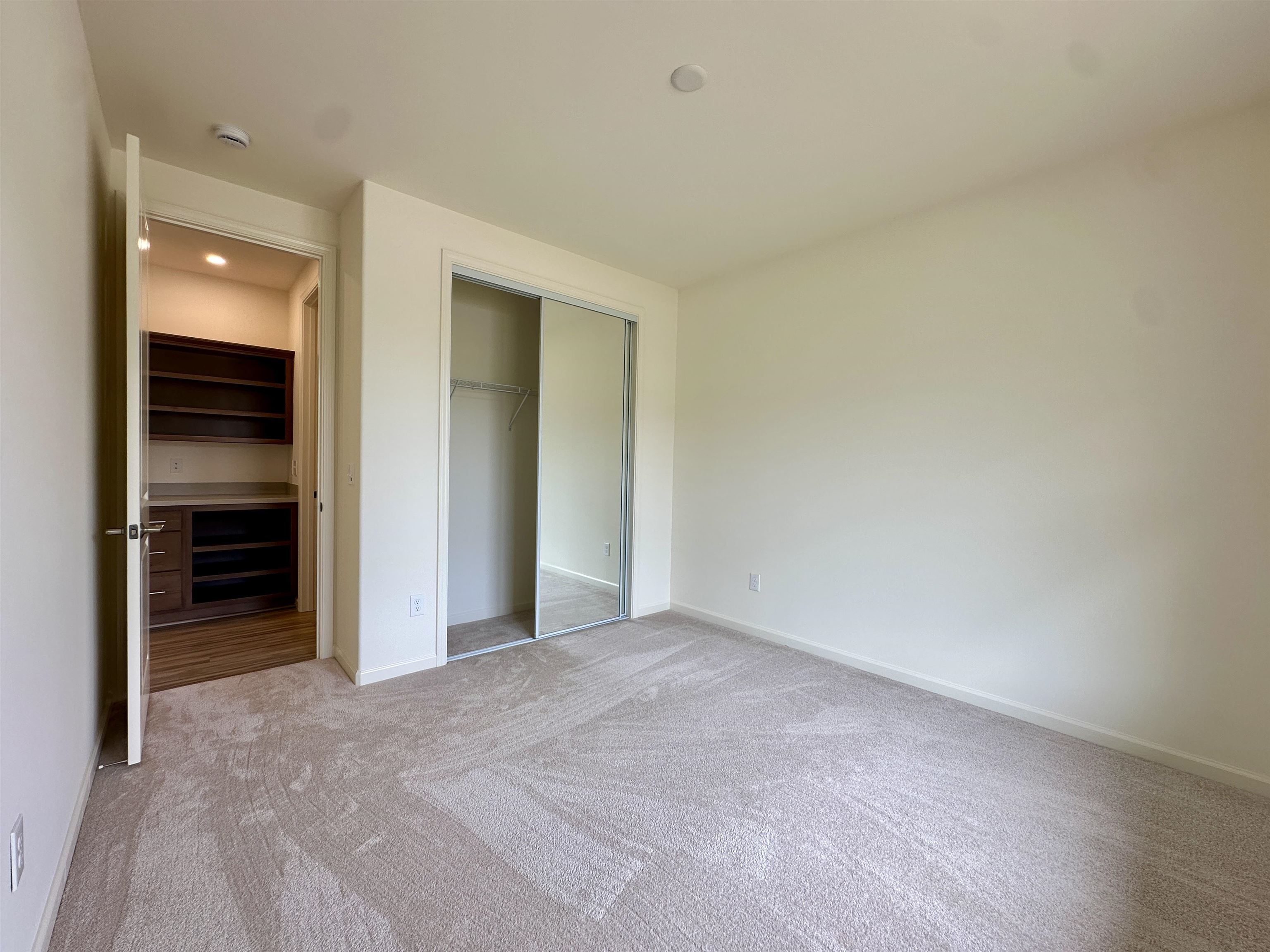 124 Unahe Pl Property Photo 21