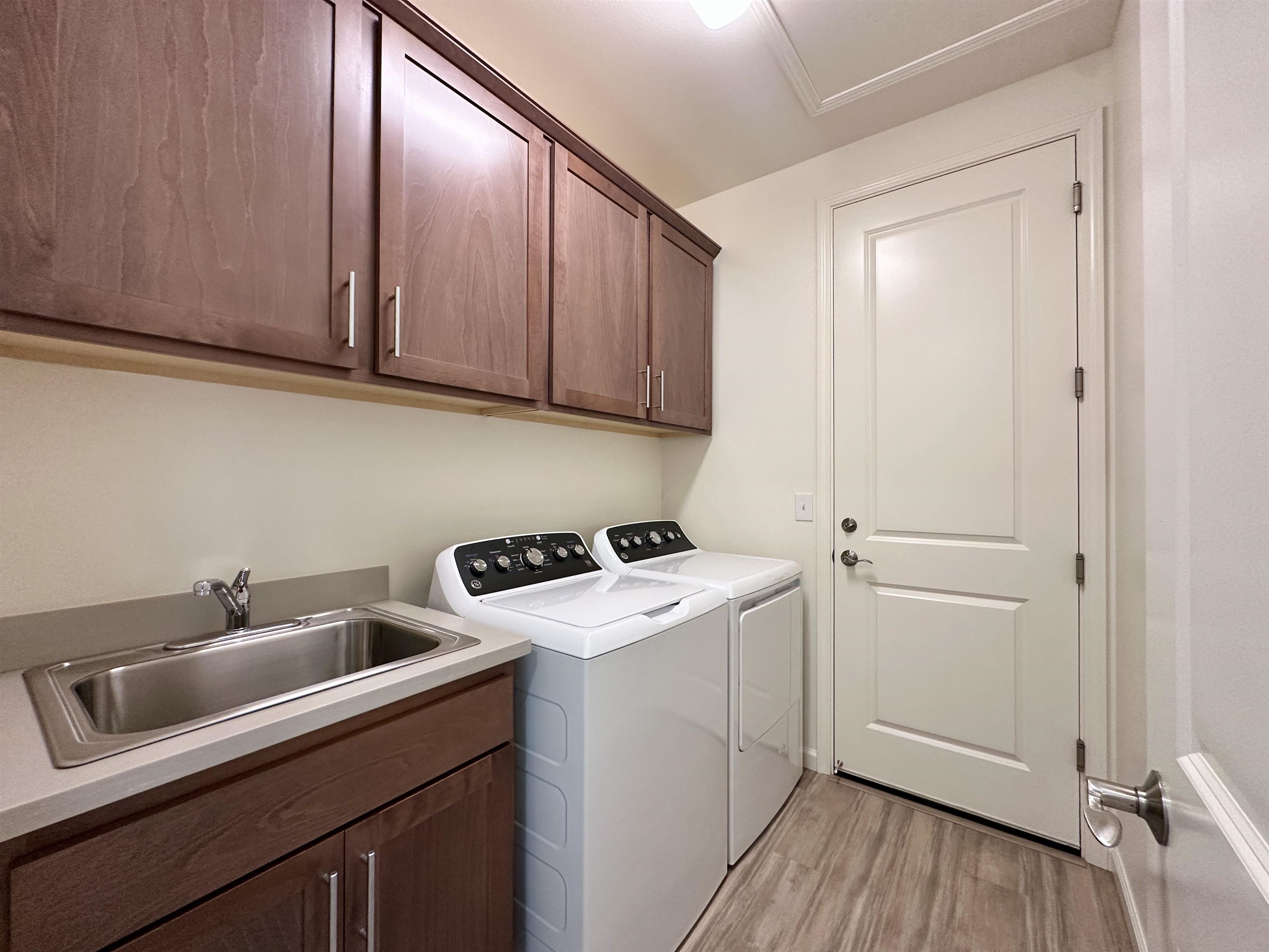 124 Unahe Pl Property Photo 22