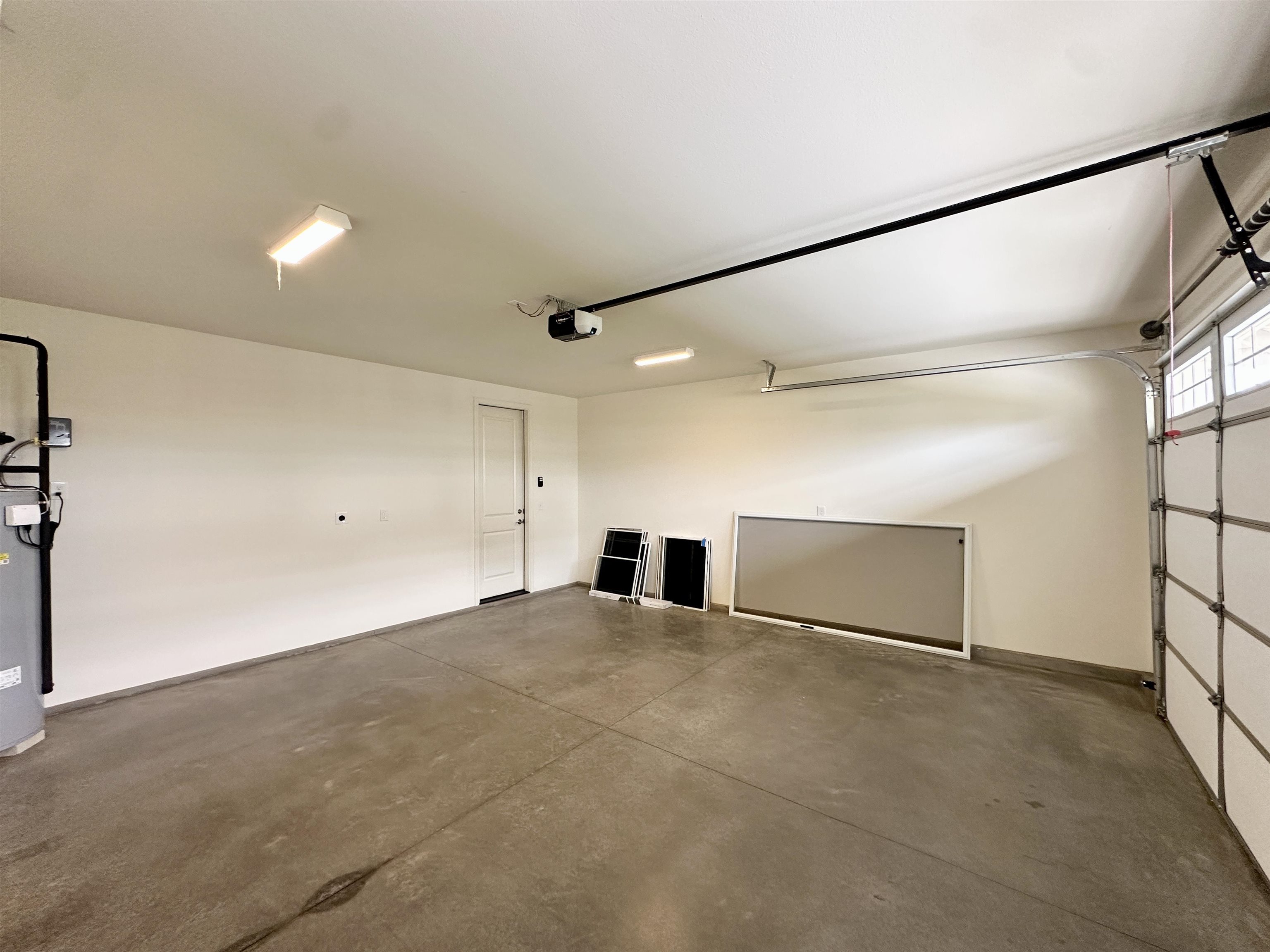 124 Unahe Pl Property Photo 23