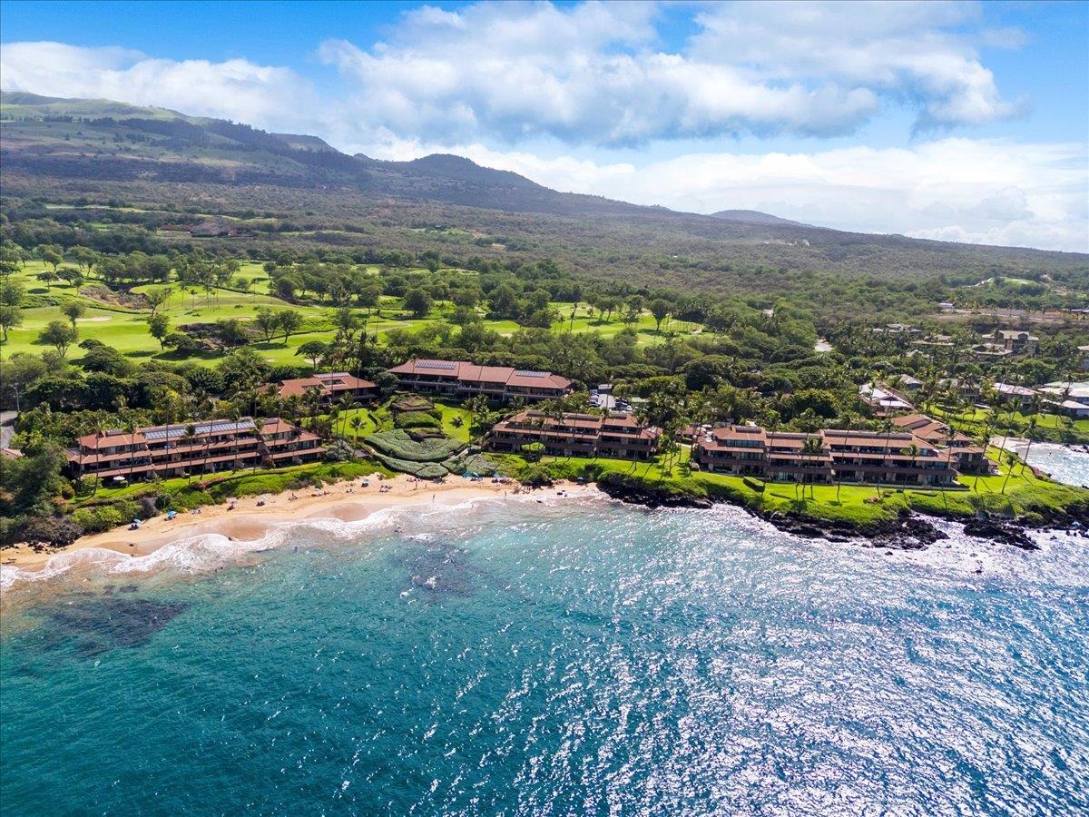 4850 Makena Alanui Rd Property Photo 1